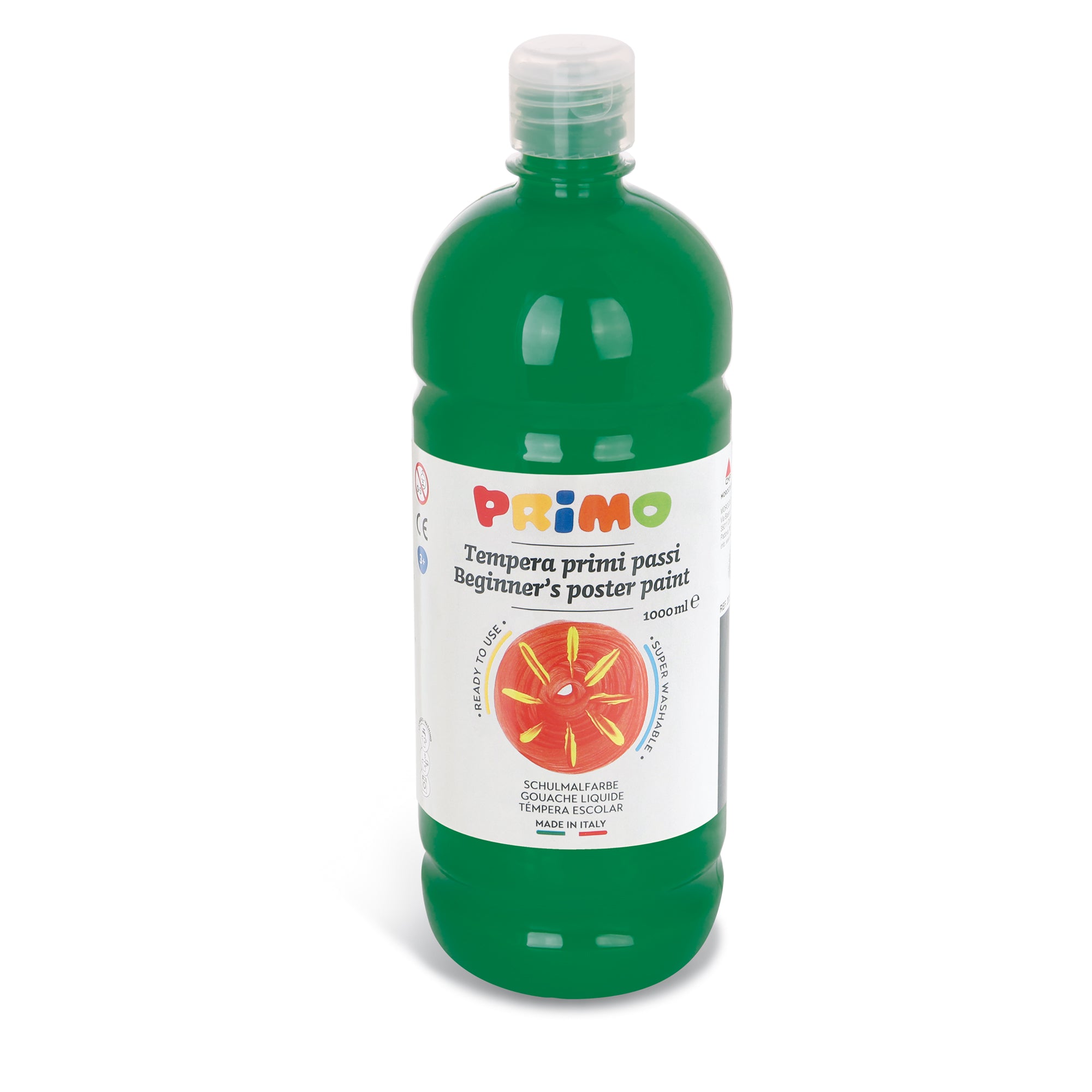 primo-morocolor-cesta-6-tempera-pronta-primi-passi-1lt-colori-assortiti-primo