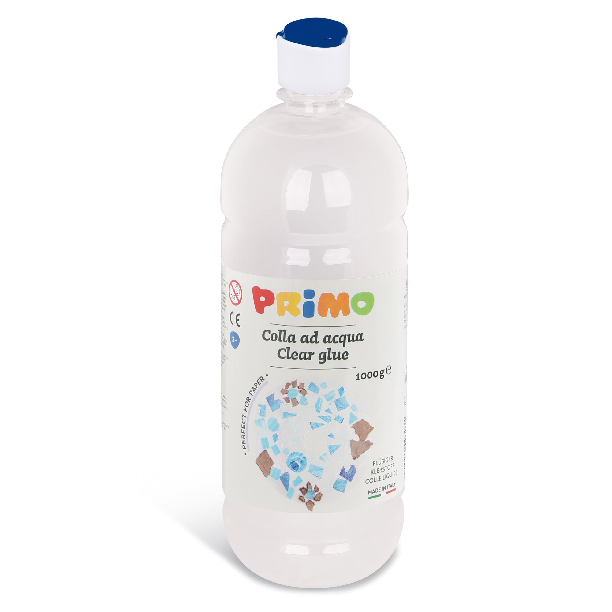 primo-morocolor-colla-acqua-filmglue-1litro-primo