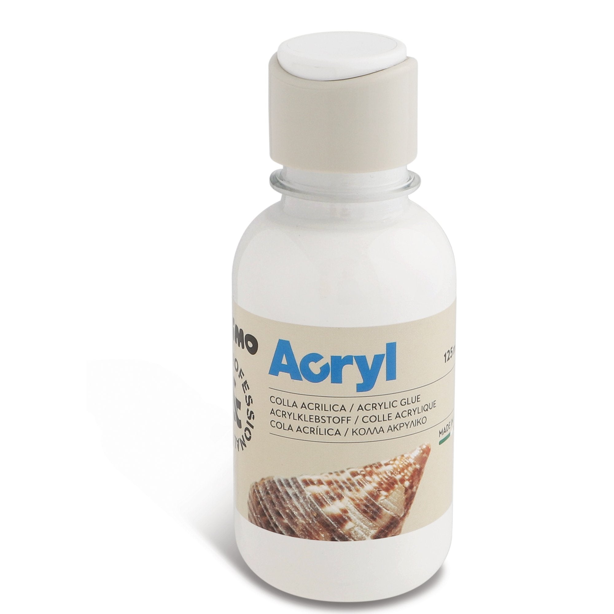 primo-morocolor-colla-acrilica-125ml-primo