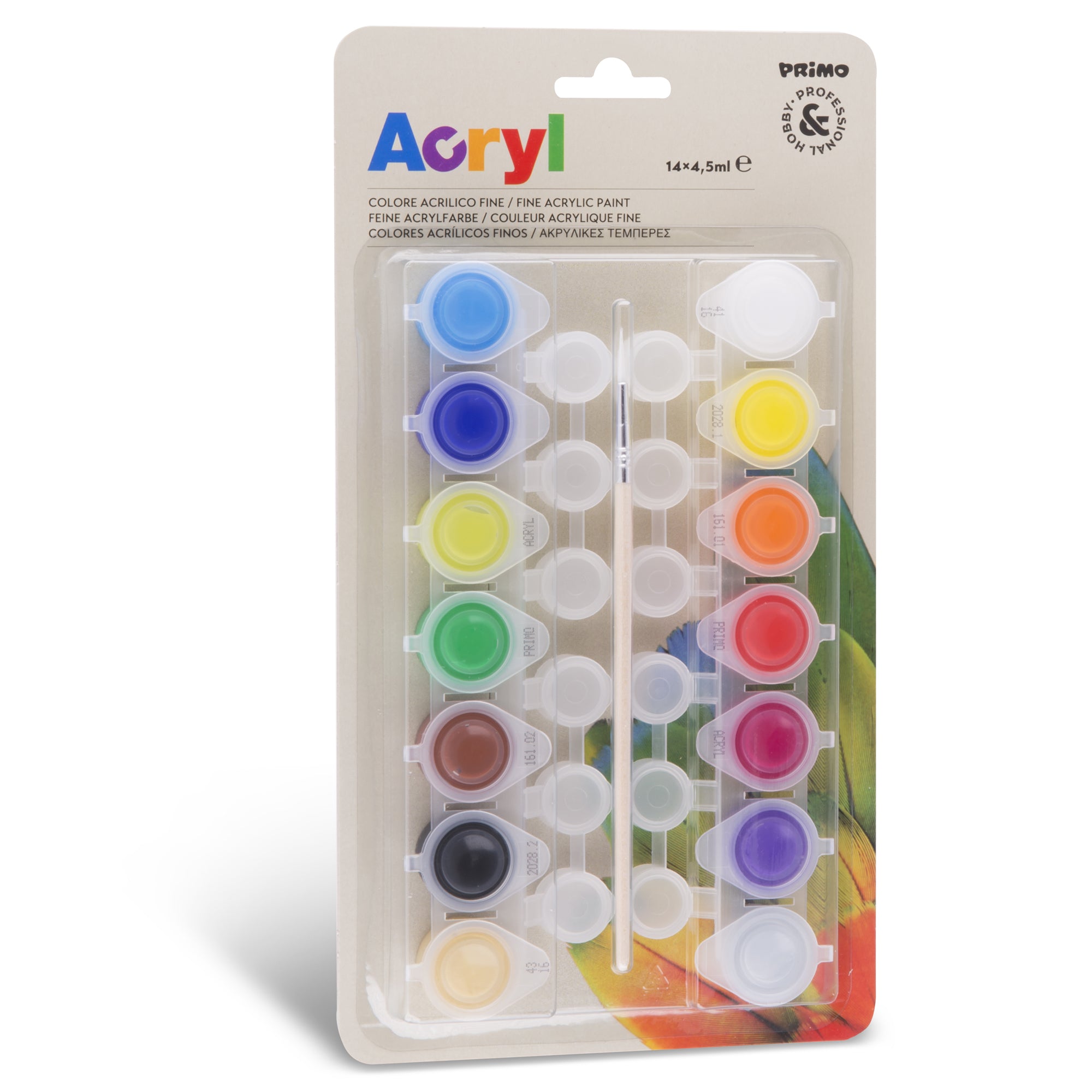 primo-morocolor-colore-acrilico-fine-14-vasetti-4-5ml-colori-assortiti-primo