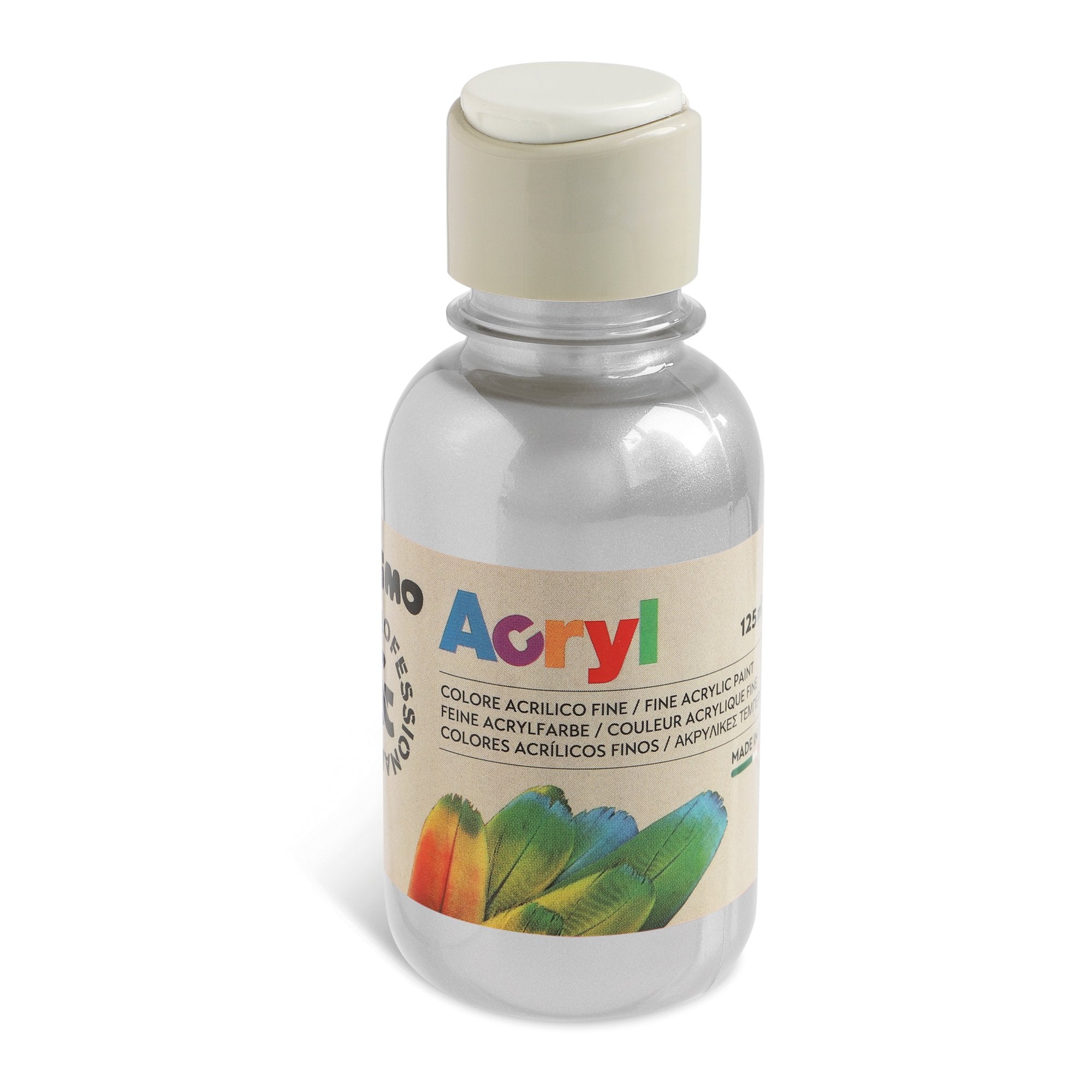 primo-morocolor-colore-acrilico-fine-acryl-125ml-argento-primo