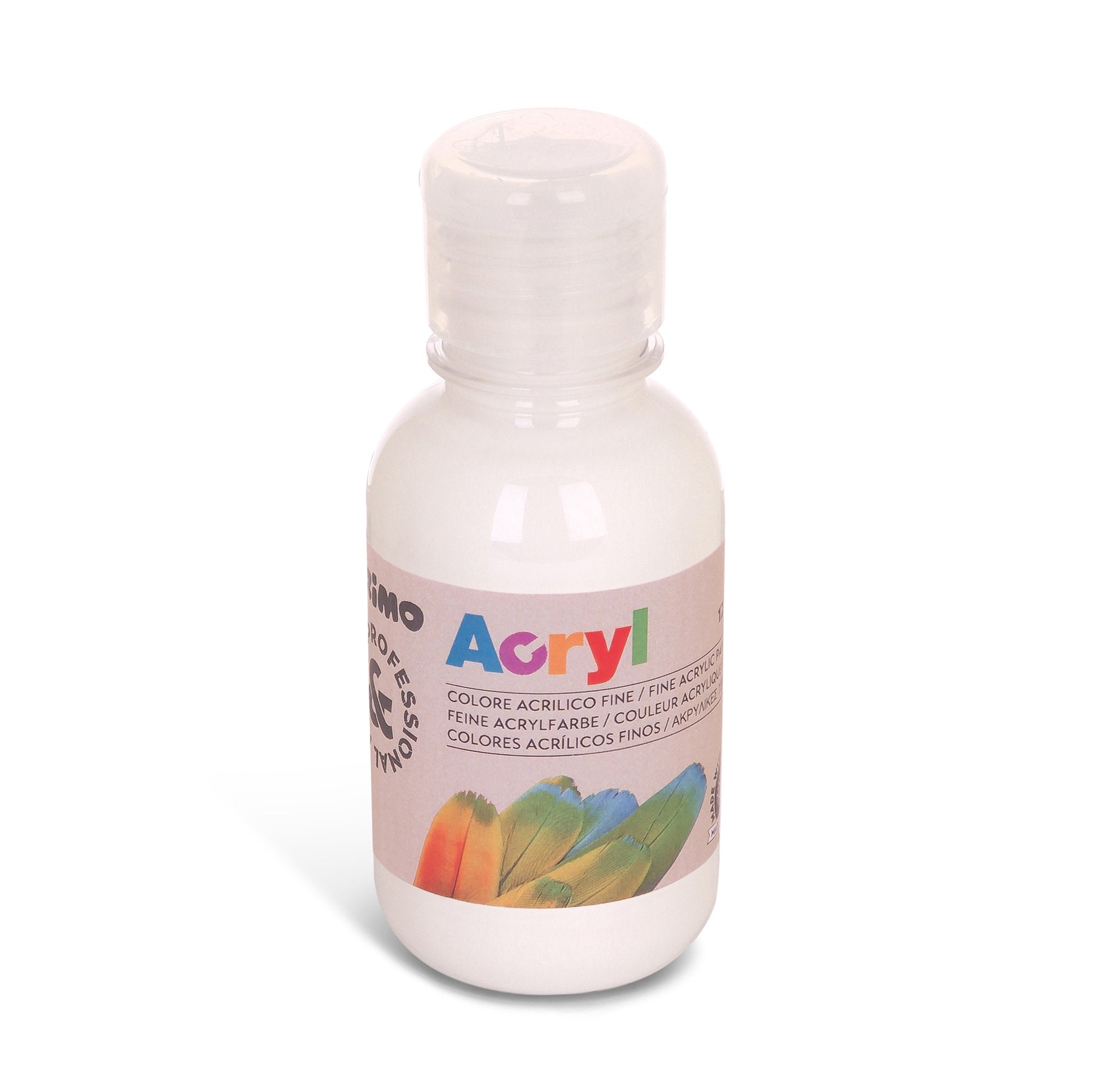 primo-morocolor-colore-acrilico-fine-acryl-125ml-bianco-primo
