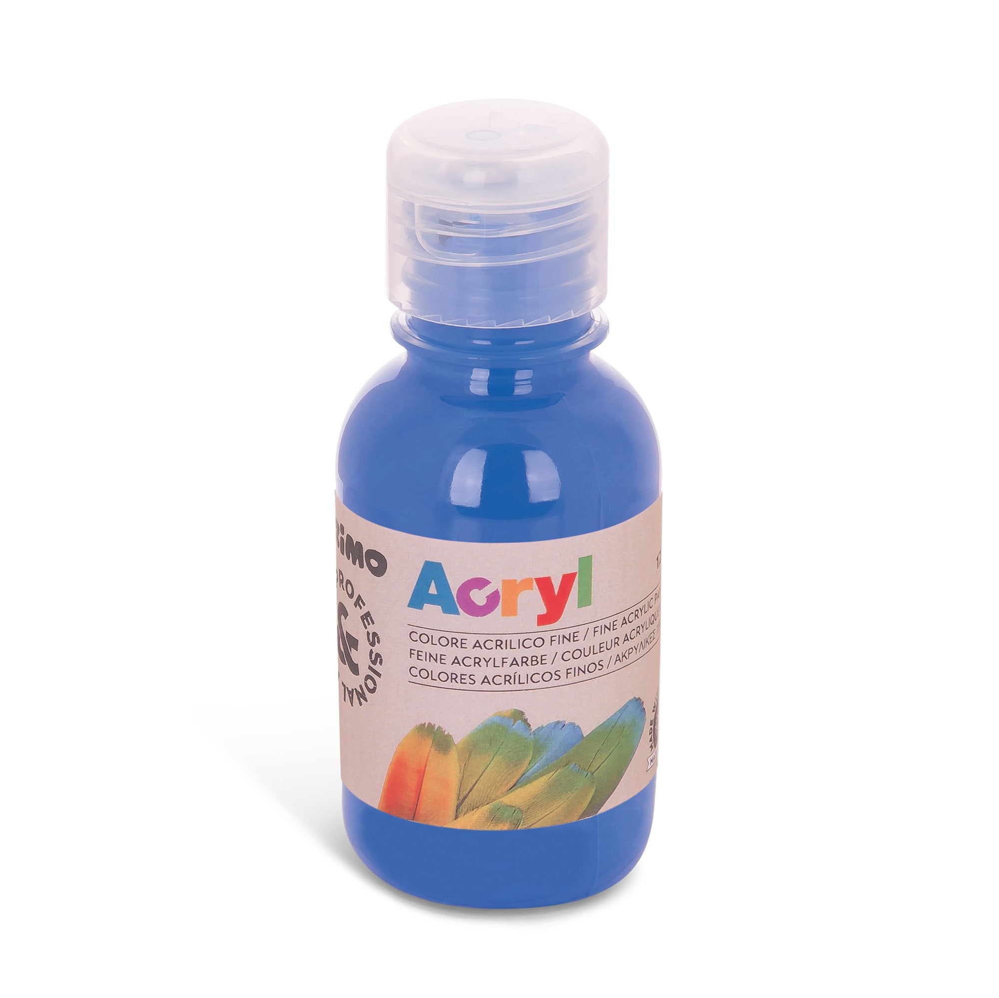 primo-morocolor-colore-acrilico-fine-acryl-125ml-blu-cobalto-primo