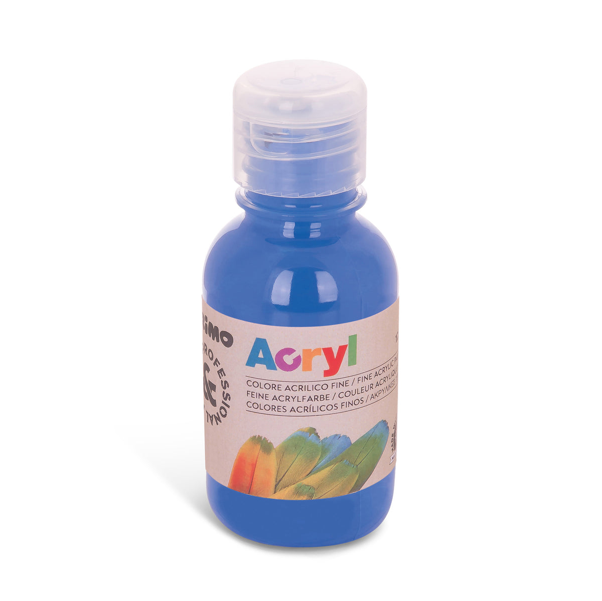 primo-morocolor-colore-acrilico-fine-acryl-125ml-blu-cobalto-primo