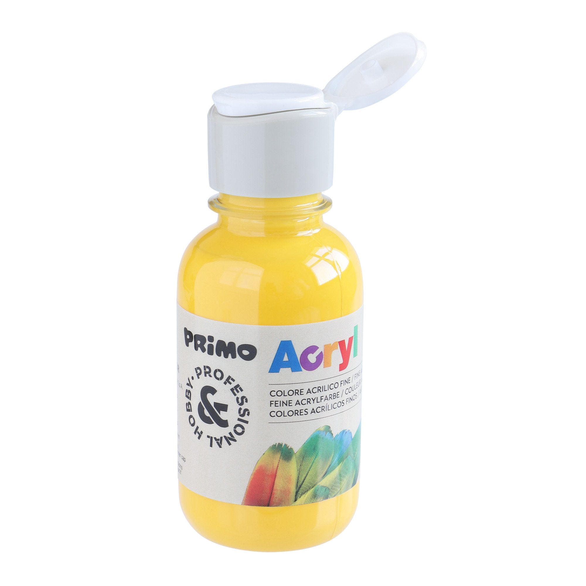 primo-morocolor-colore-acrilico-fine-acryl-125ml-giallo-primario-primo