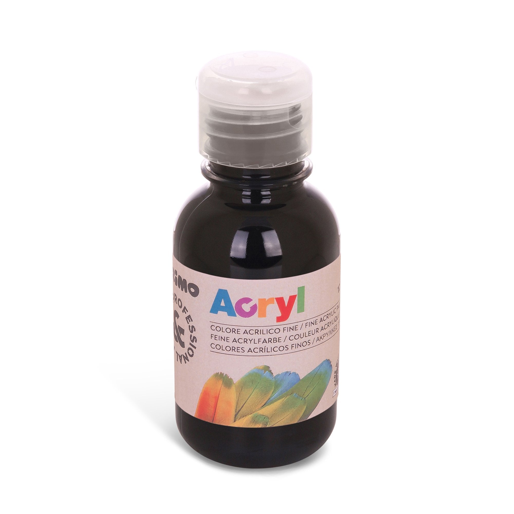 primo-morocolor-colore-acrilico-fine-acryl-125ml-nero-primo