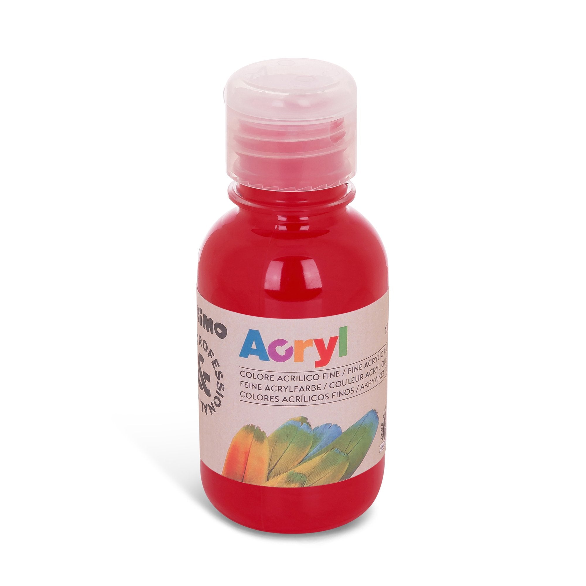 primo-morocolor-colore-acrilico-fine-acryl-125ml-rosso-carminio-primo