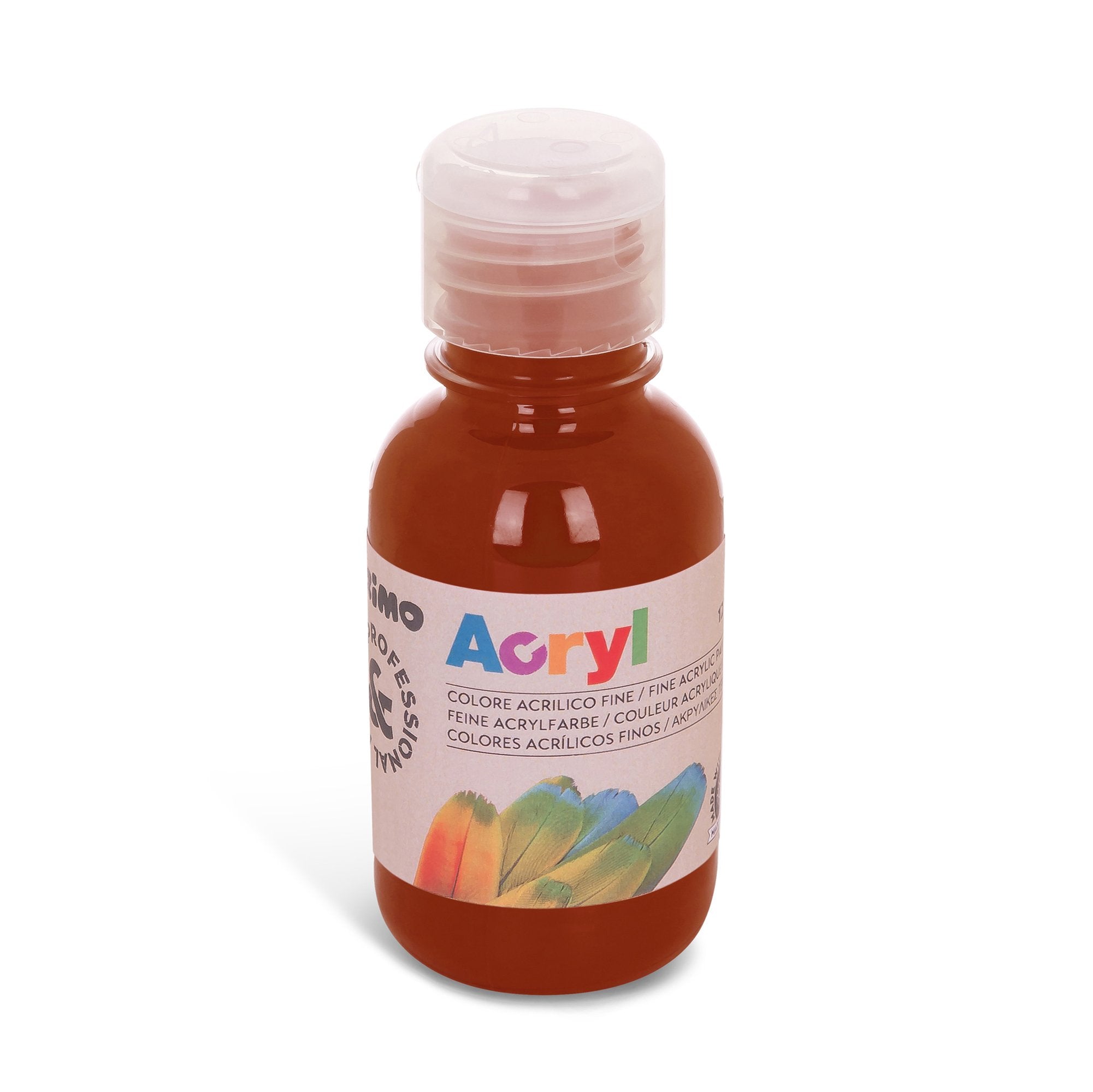 primo-morocolor-colore-acrilico-fine-acryl-125ml-terra-siena-bruciata-primo