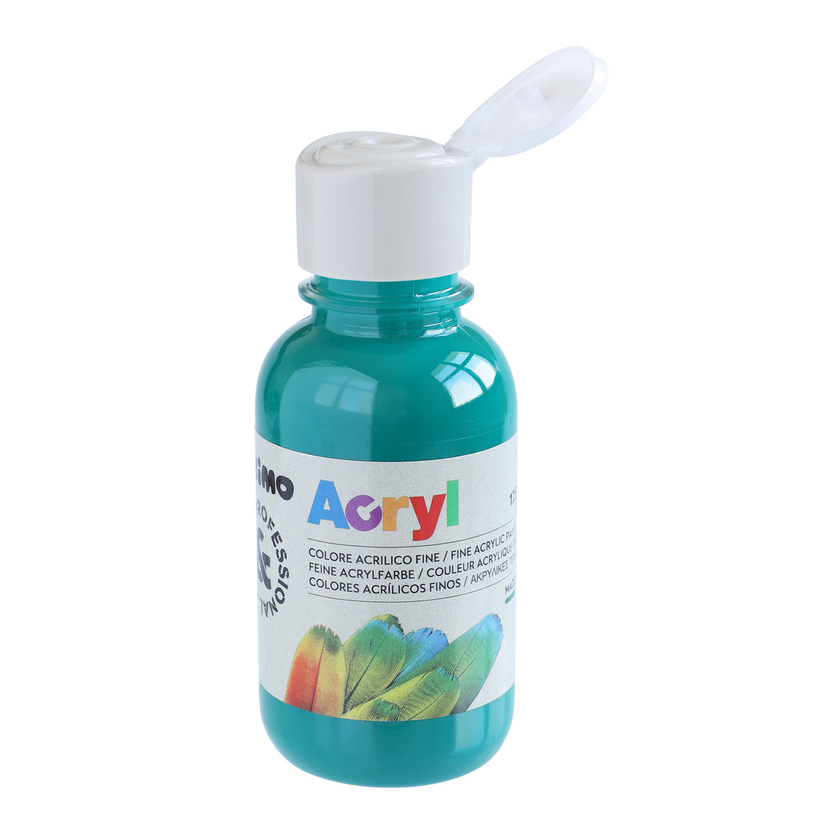 primo-morocolor-colore-acrilico-fine-acryl-125ml-verde-smeraldo-primo