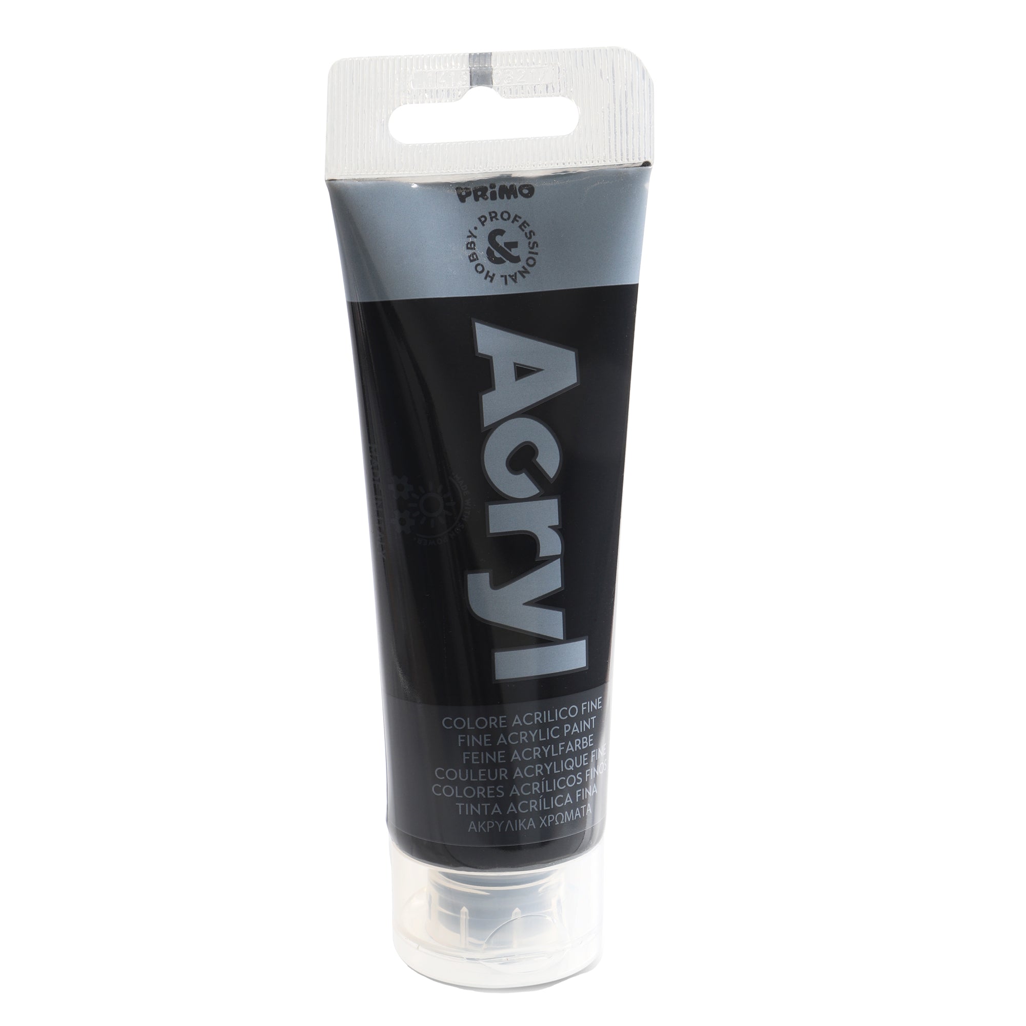 primo-morocolor-colore-acrilico-fine-tubo-75ml-astuccio-5-colori
