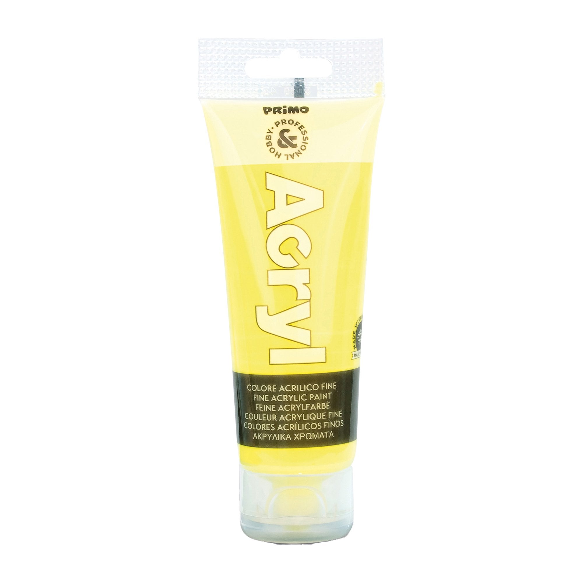 primo-morocolor-colore-acrilico-fine-tubo-75ml-giallo-fluo