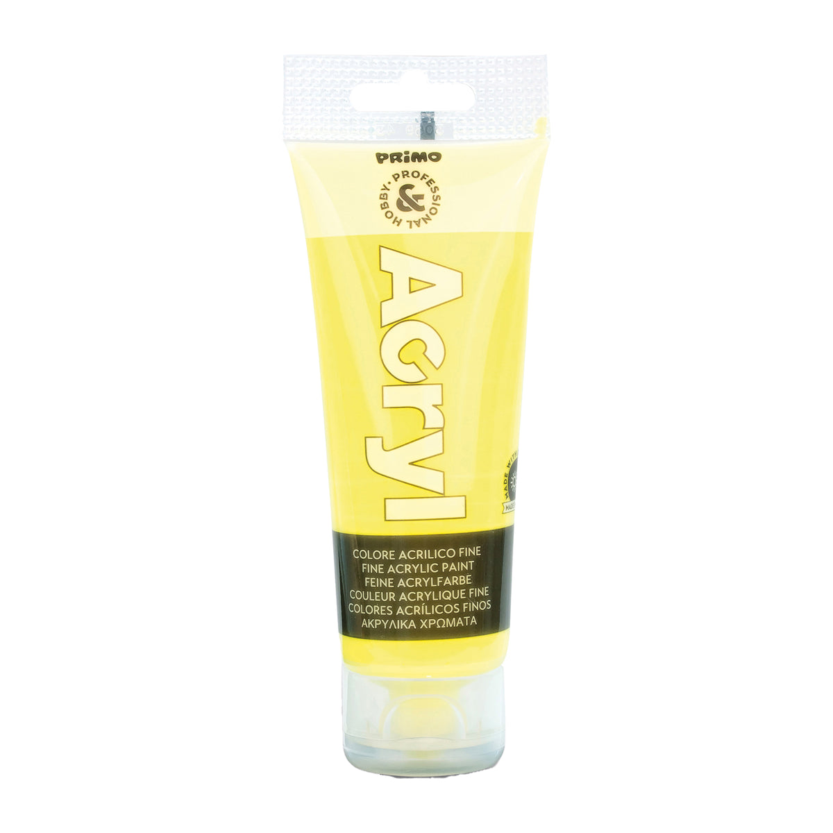 primo-morocolor-colore-acrilico-fine-tubo-75ml-giallo-fluo