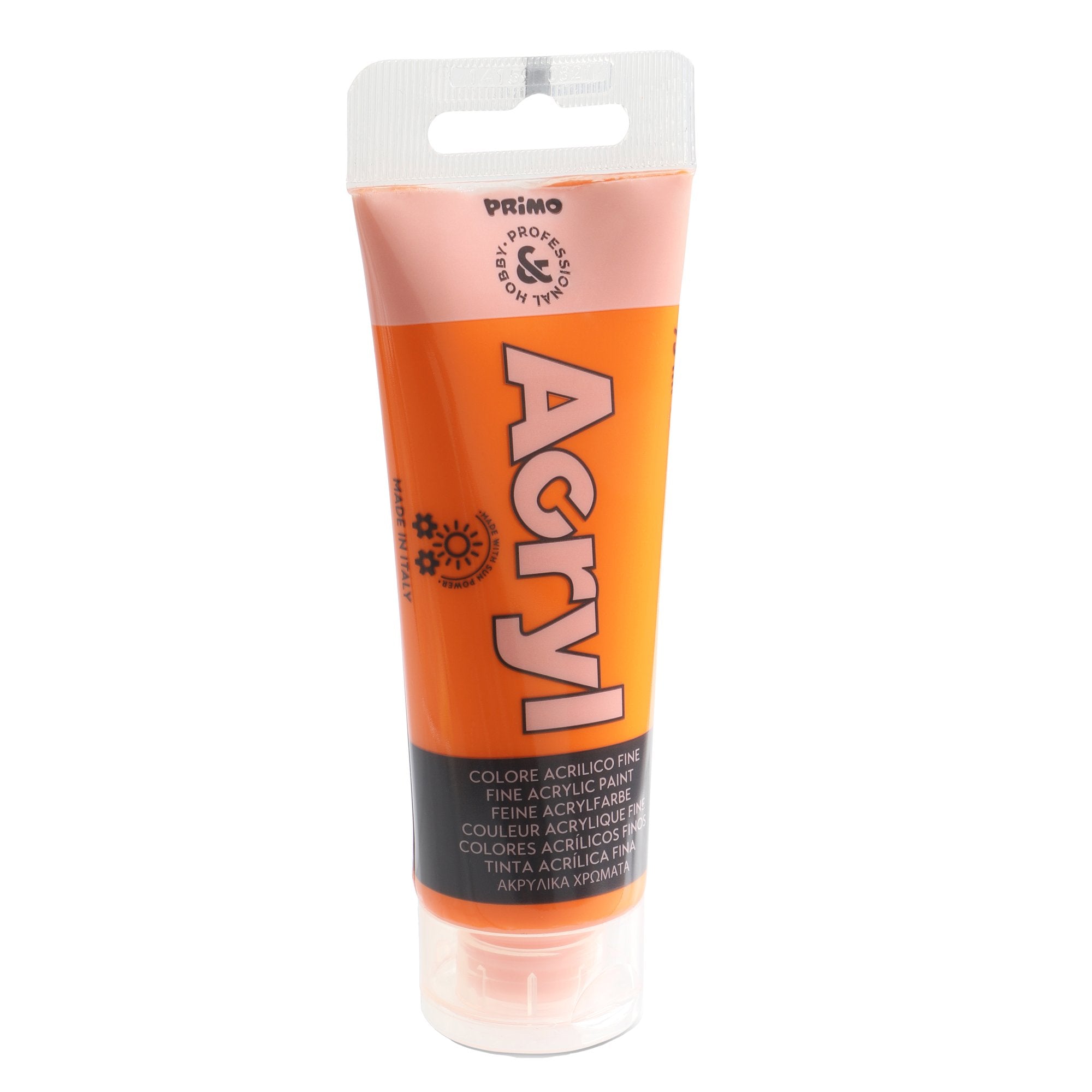 primo-morocolor-colore-acryl-fine-tubo-75ml-arancione-250-primo