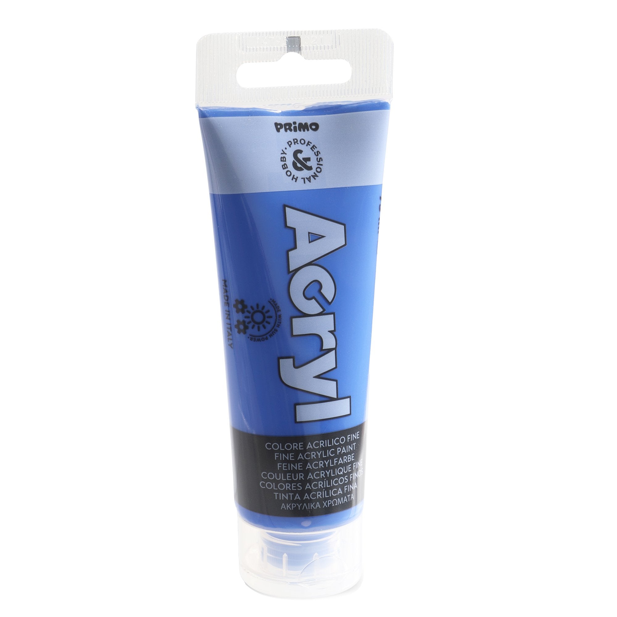 primo-morocolor-colore-acryl-fine-tubo-75ml-blu-cobalto-540