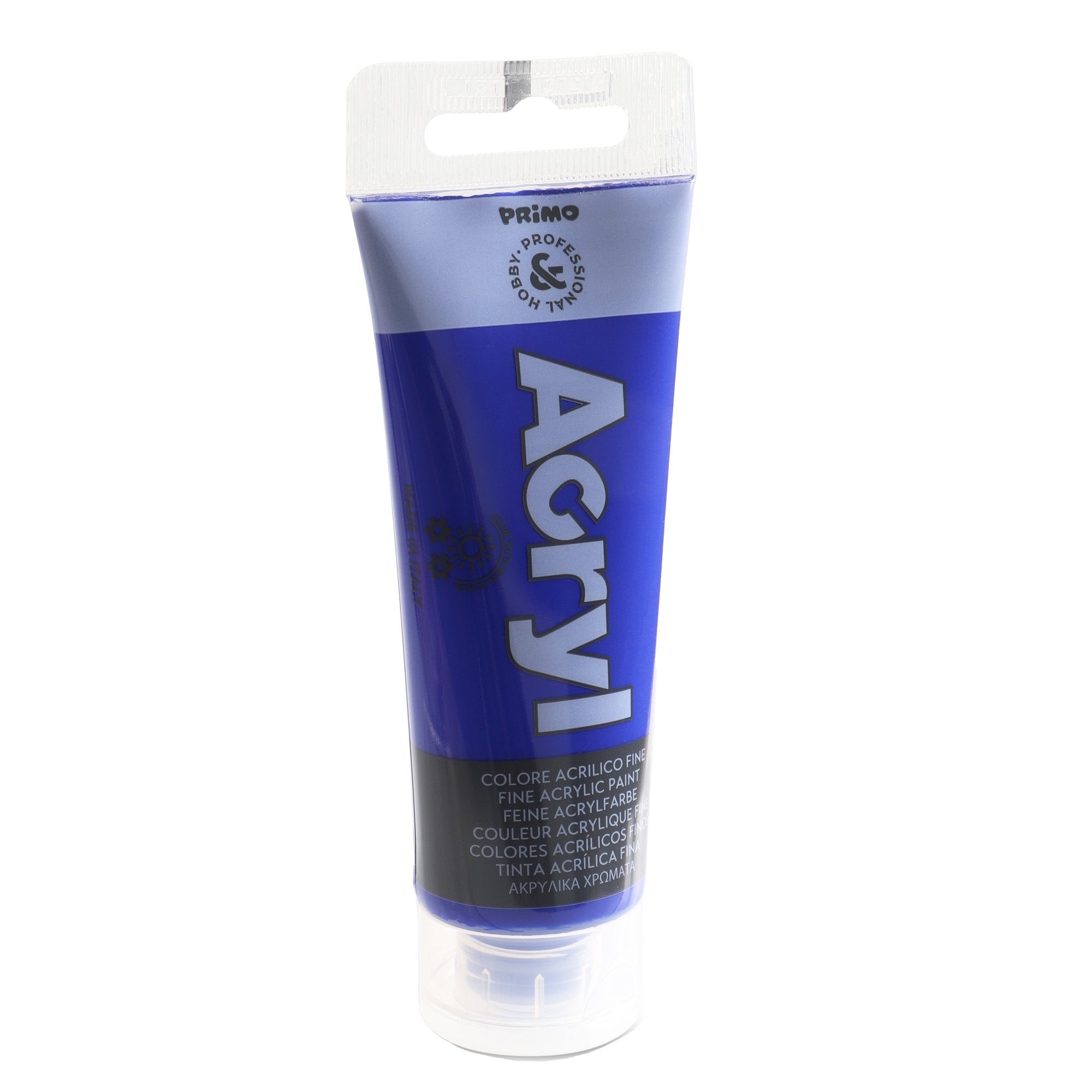 primo-morocolor-colore-acryl-fine-tubo-75ml-blu-oltremare-500-primo