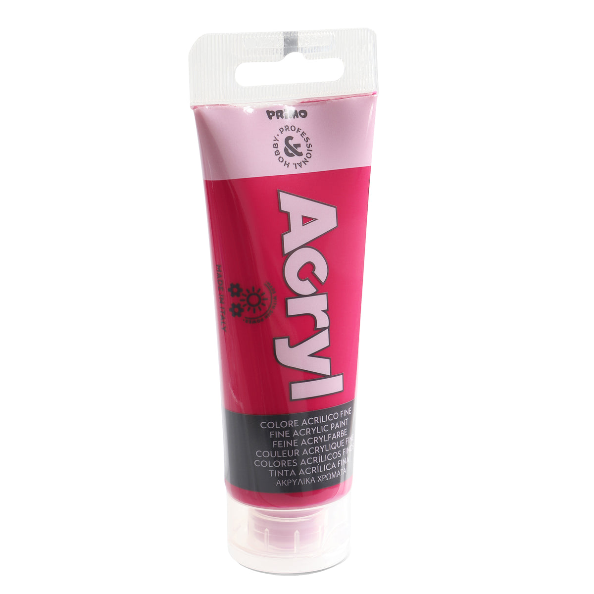 primo-morocolor-colore-acryl-fine-tubo-75ml-magenta-301-primo
