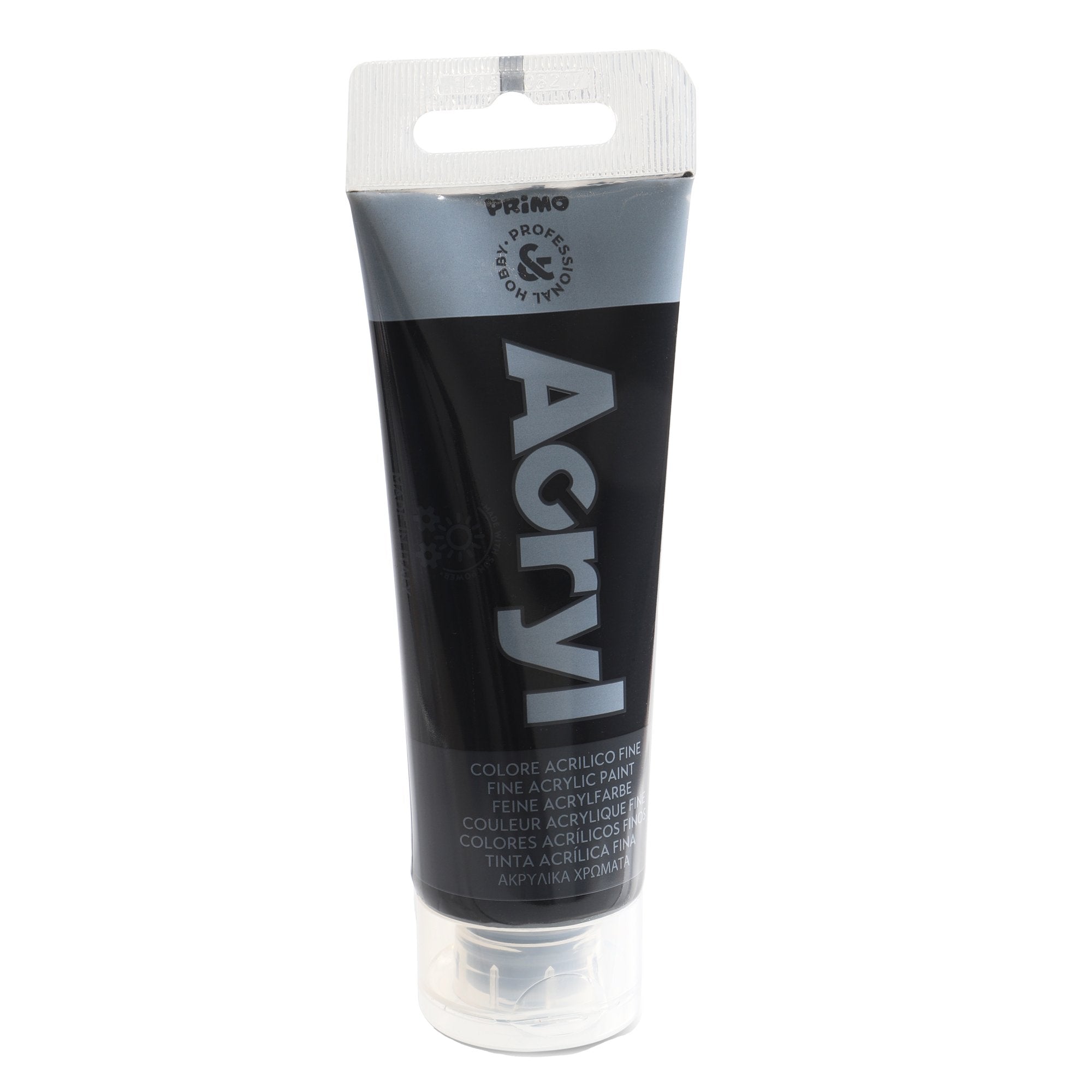 primo-morocolor-colore-acryl-fine-tubo-75ml-nero-800-primo