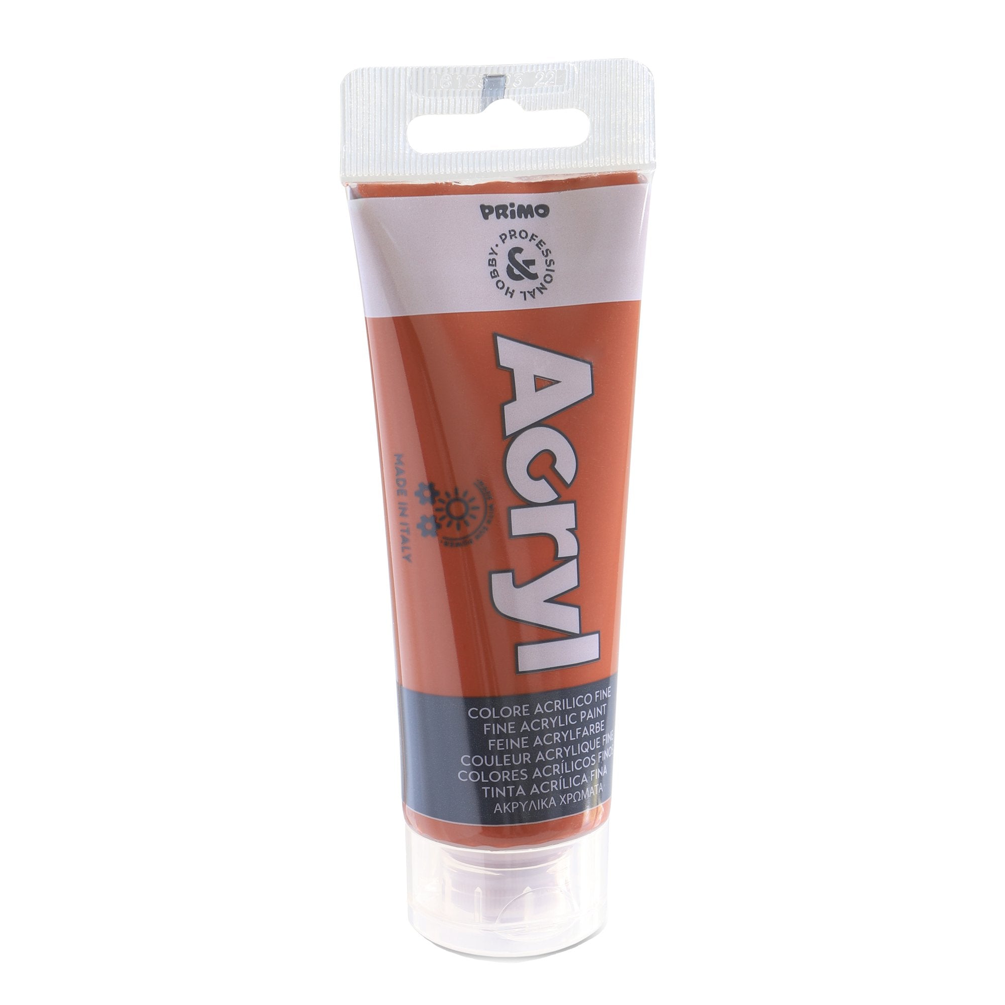 primo-morocolor-colore-acryl-fine-tubo-75ml-siena-bruciata-730-primo