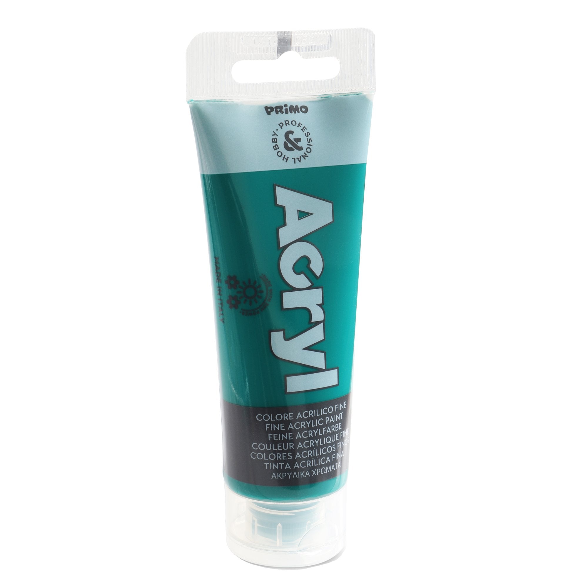primo-morocolor-colore-acryl-fine-tubo-75ml-verde-smeraldo-641-primo
