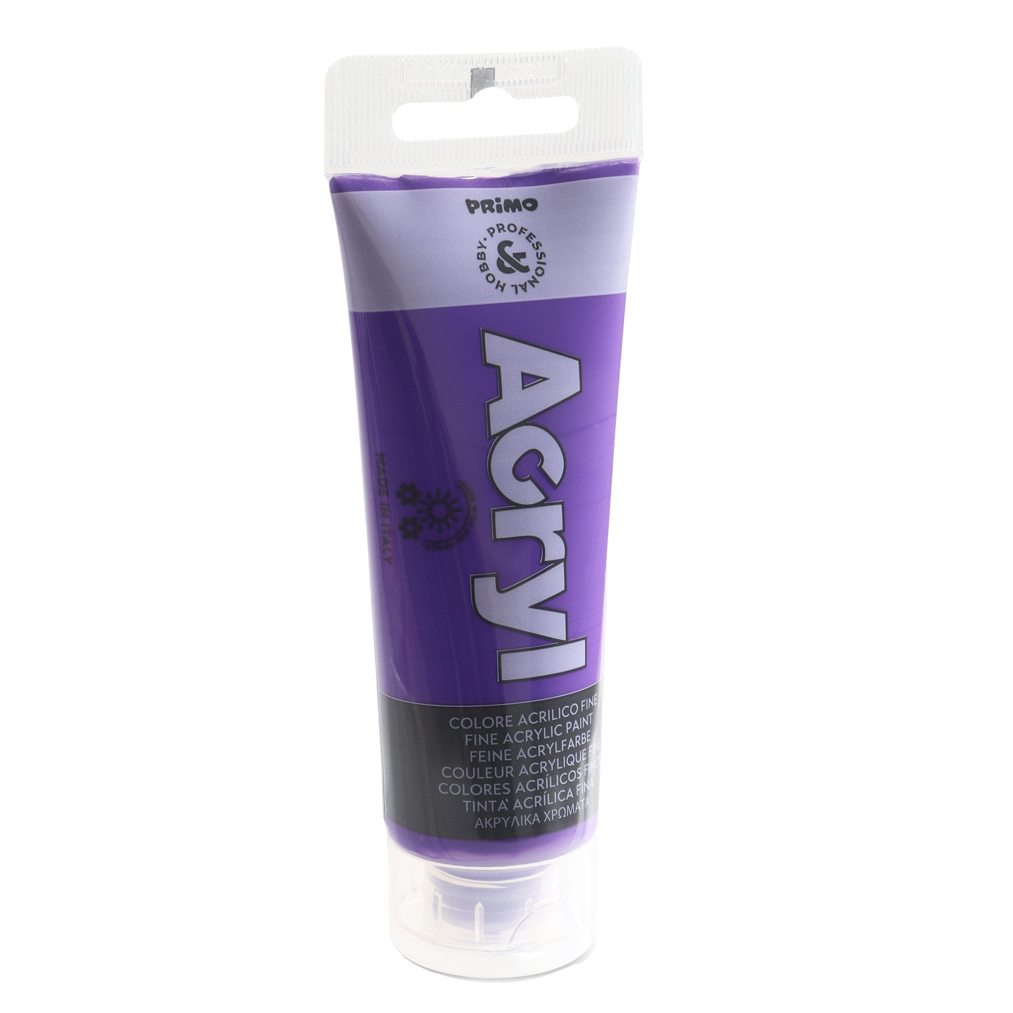 primo-morocolor-colore-acryl-fine-tubo-75ml-viola-400-primo