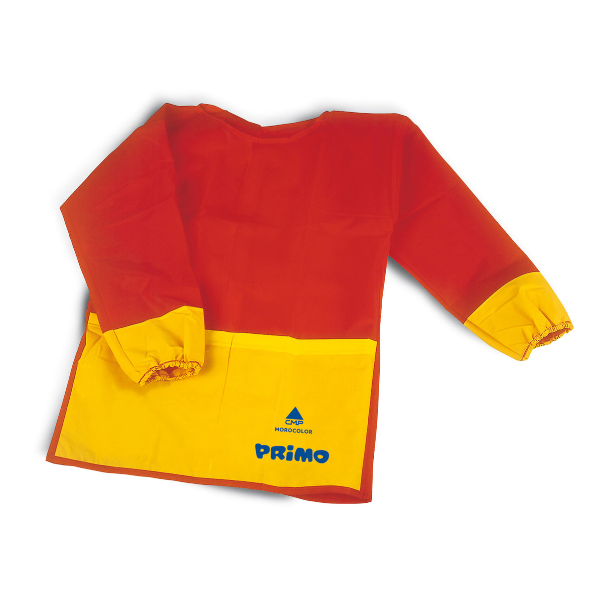 primo-morocolor-grembiulino-maniche-tessuto-plastico