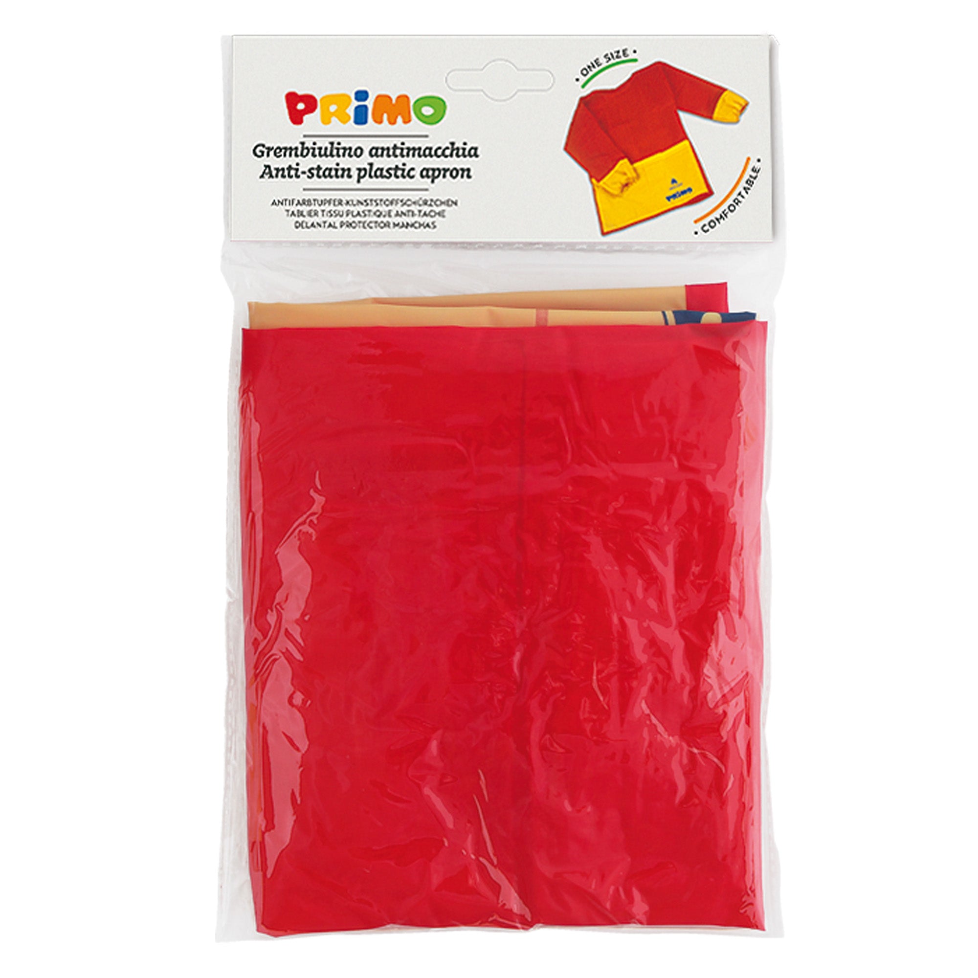 primo-morocolor-grembiulino-maniche-tessuto-plastico