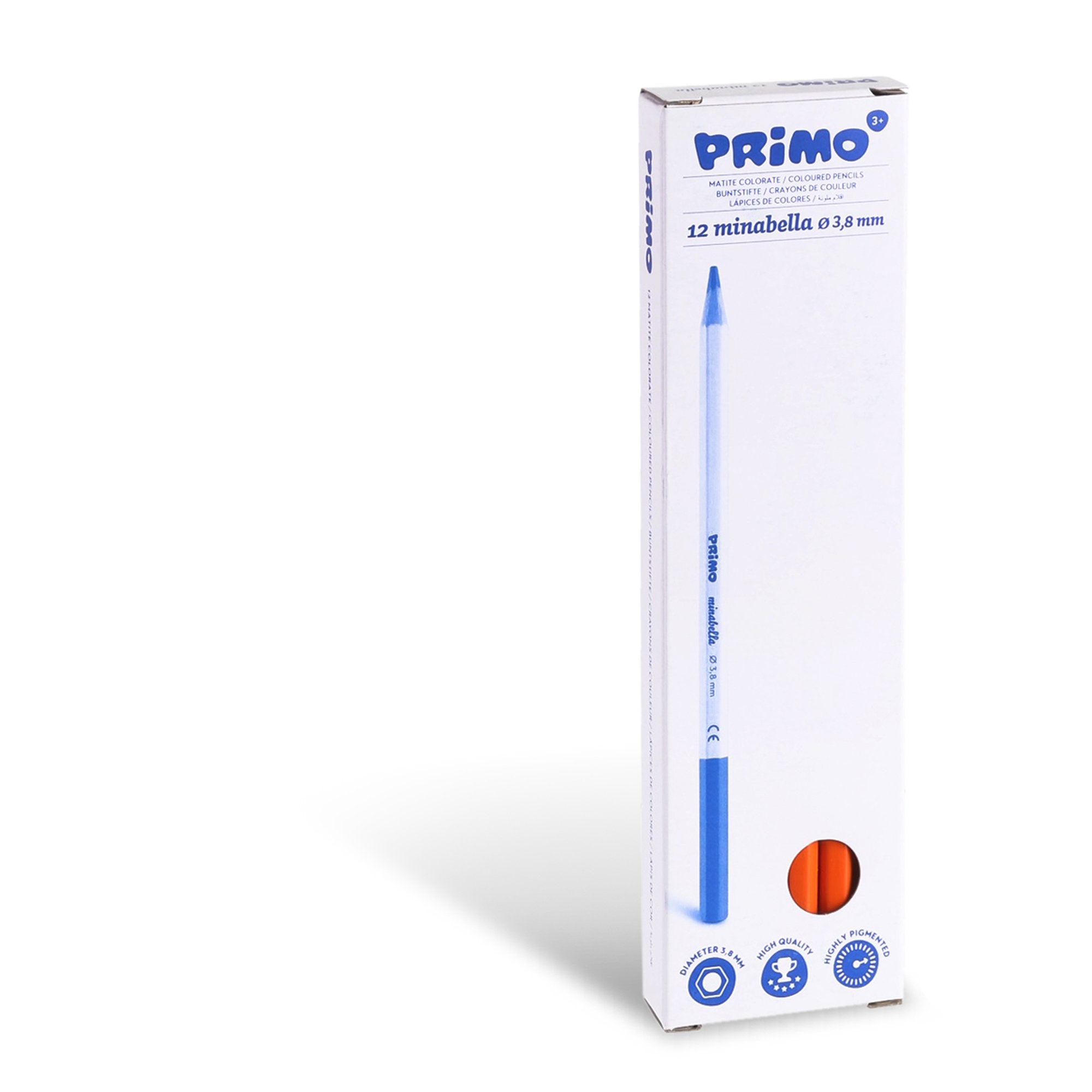 primo-morocolor-pastello-minabella-arancione-chiaro-240-diam-3-8mm-primo