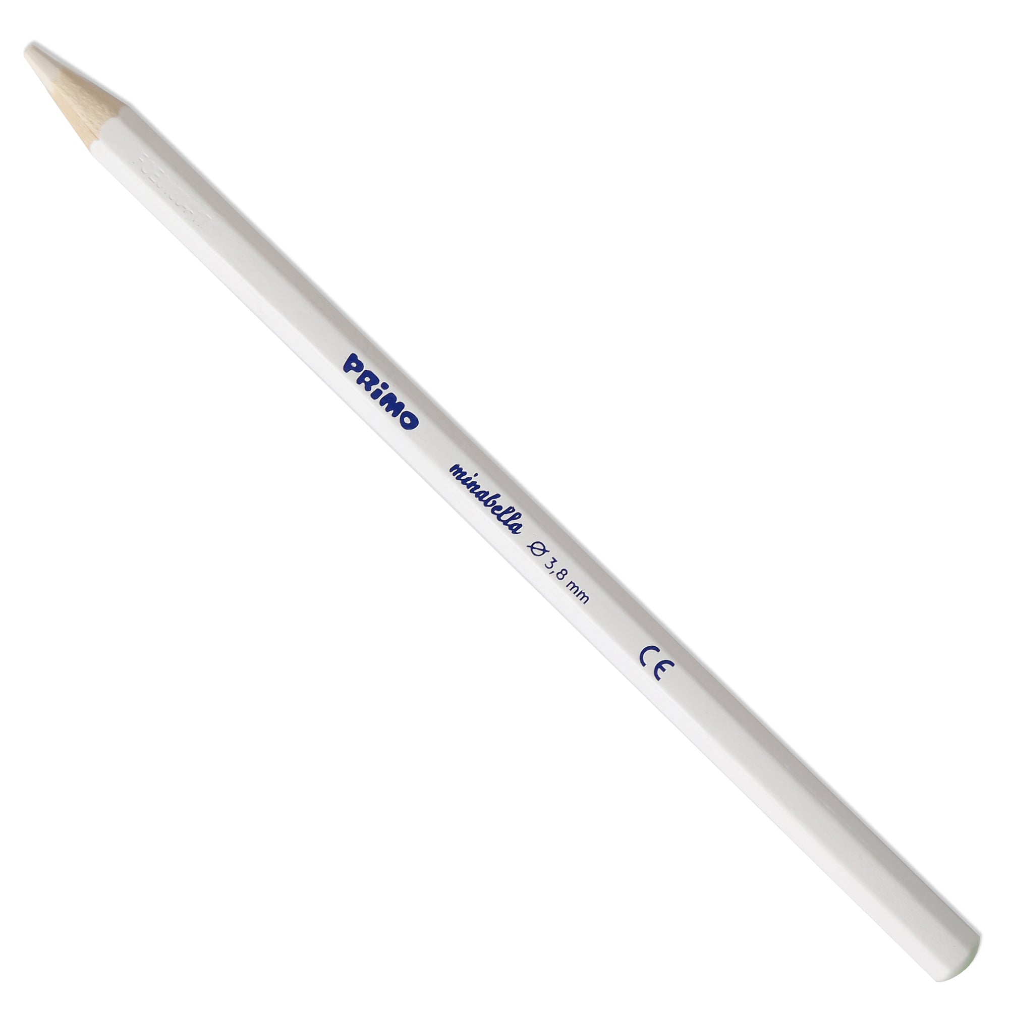 primo-morocolor-pastello-minabella-bianco-100-diam-3-8mm-primo