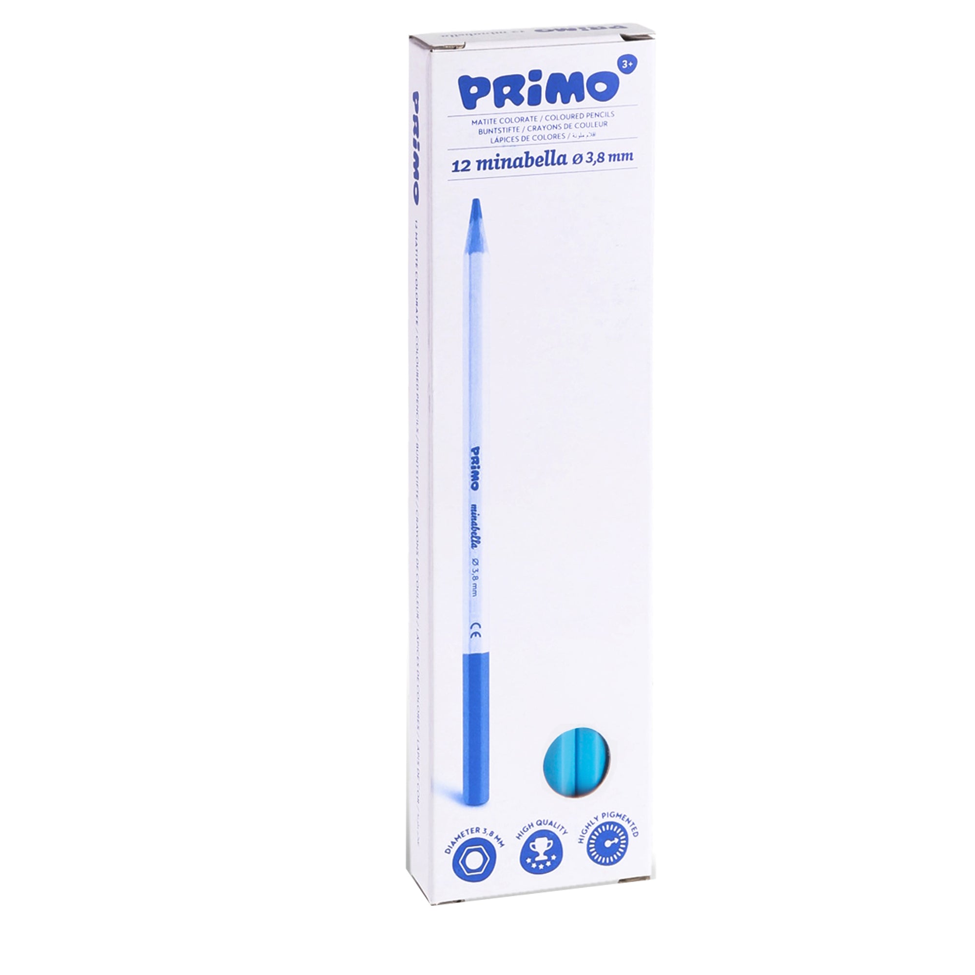 primo-morocolor-pastello-minabella-cyan-501-diam-3-8mm-primo