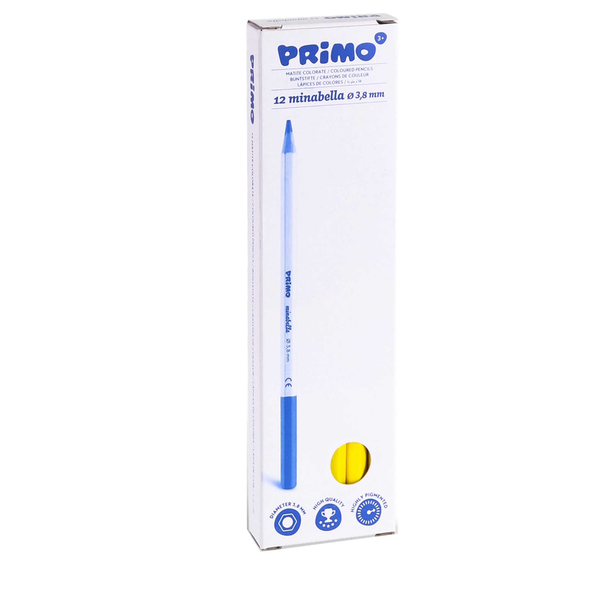 primo-morocolor-pastello-minabella-giallo-primario-201-diam-3-8mm-primo