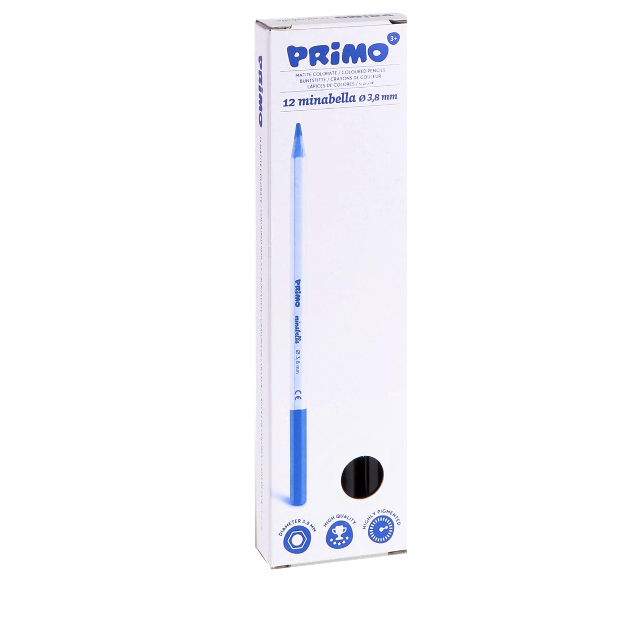 primo-morocolor-pastello-minabella-nero-800-diam-3-8mm-primo