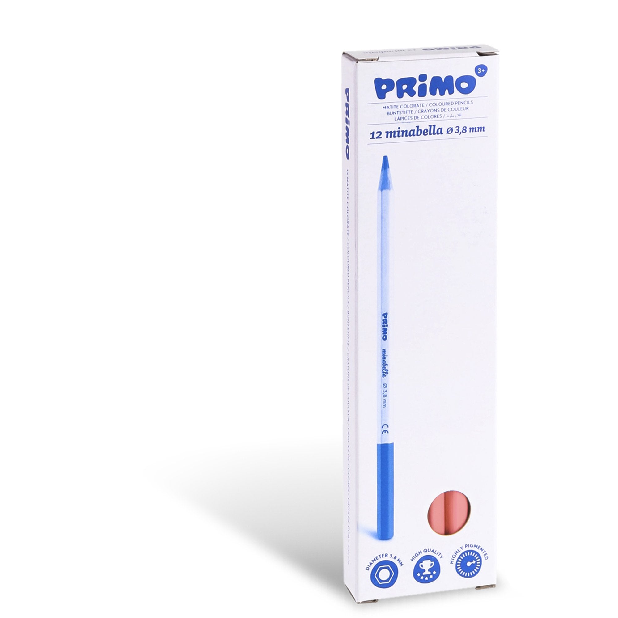 primo-morocolor-pastello-minabella-rosa-carne-330-diam-3-8mm-primo