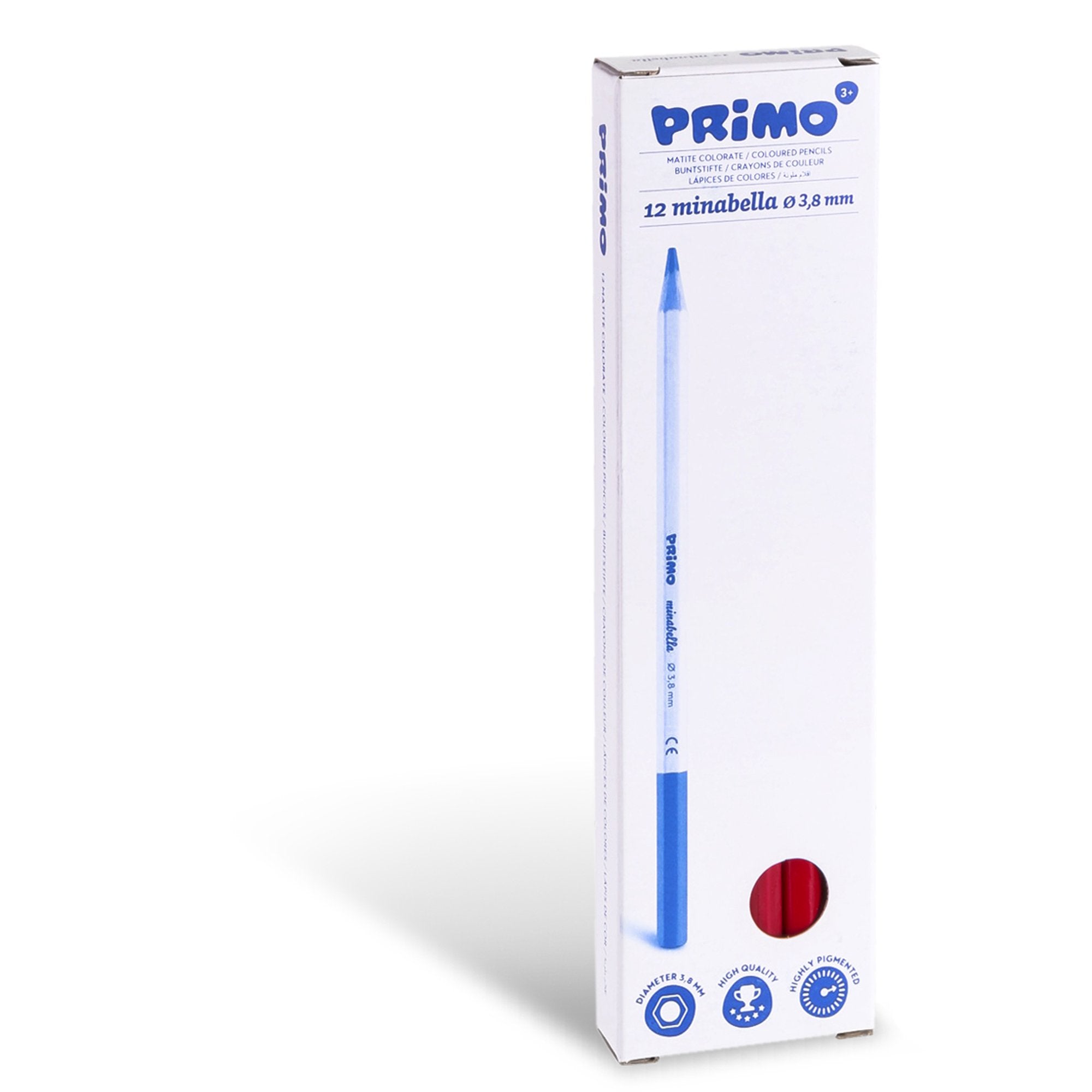 primo-morocolor-pastello-minabella-rosso-carminio-310-diam-3-8mm-primo