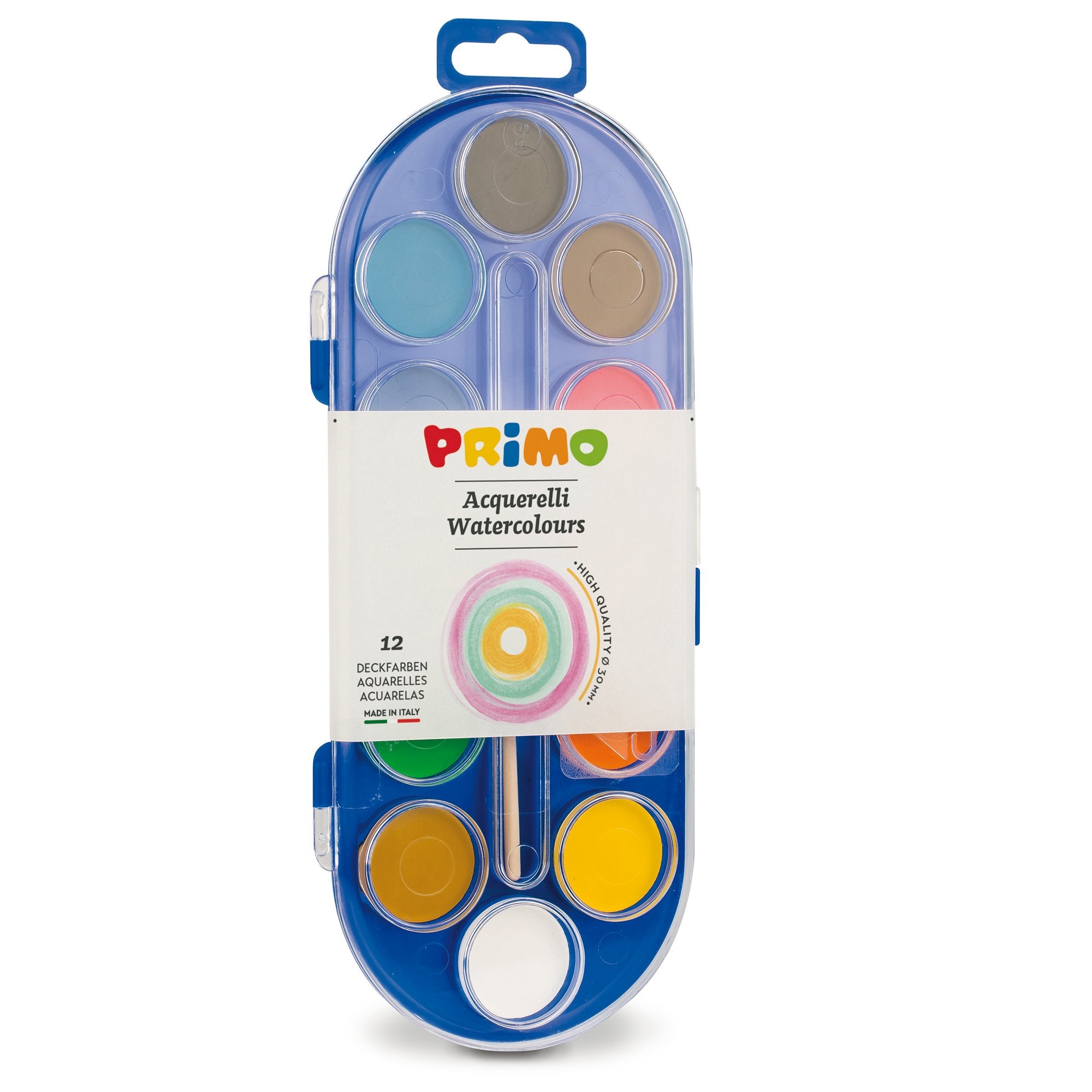 primo-morocolor-pastiglie-acquerello-12-colori-d-30mm-primo