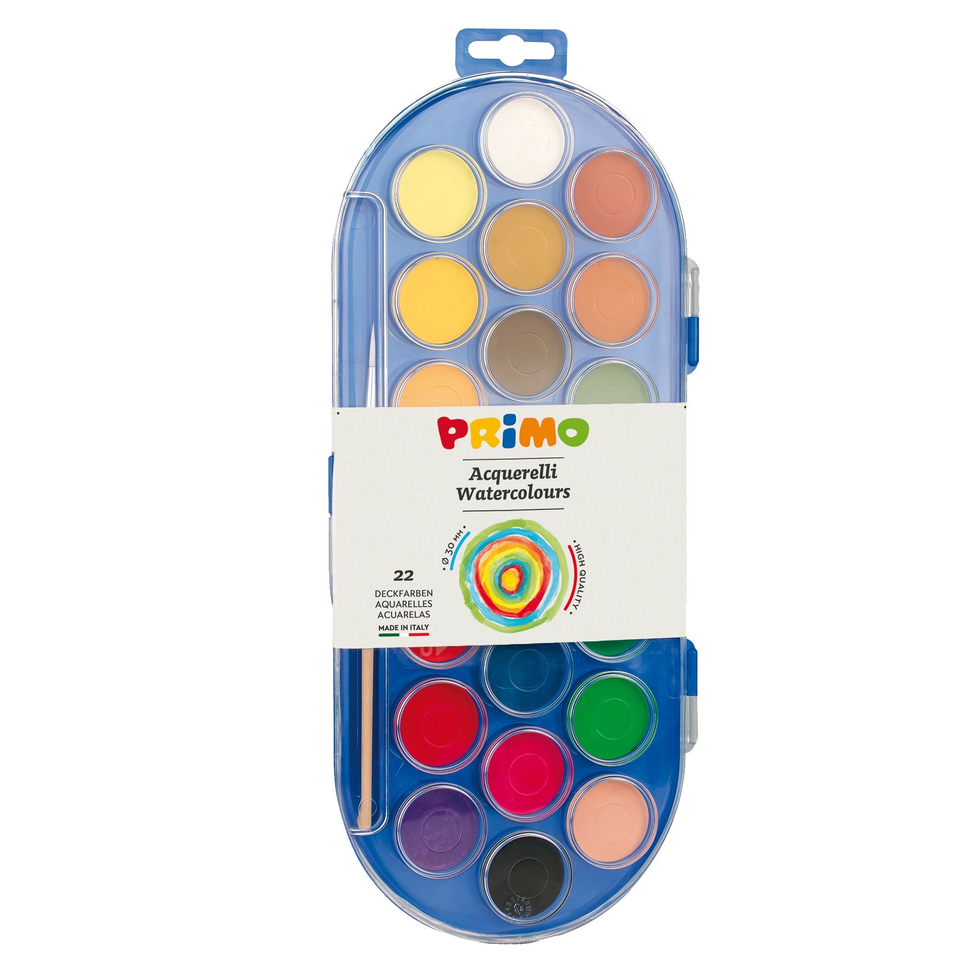 primo-morocolor-pastiglie-acquerello-22-colori-d-30mm-primo