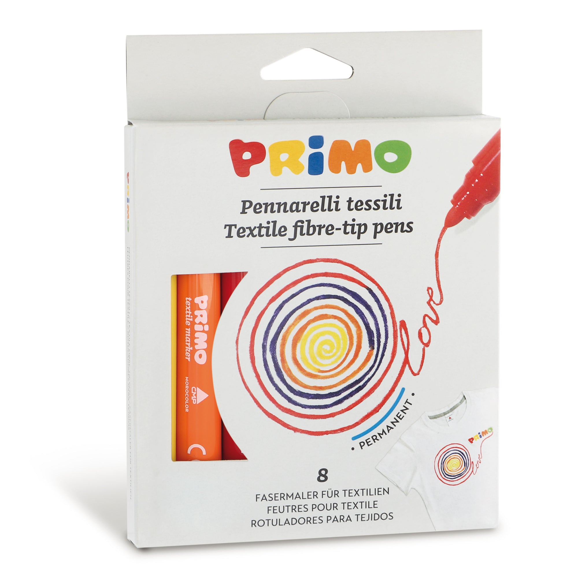 primo-morocolor-pennarelli-tessuto-astuccio-8-colori
