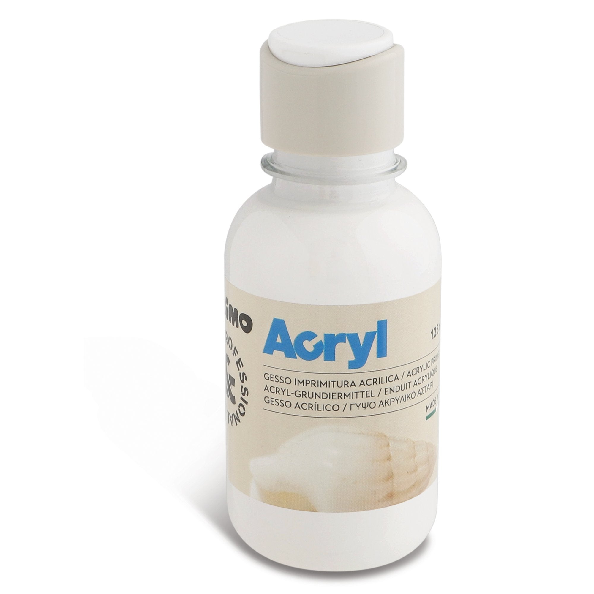 primo-morocolor-primer-gesso-acrilico-125ml-primo