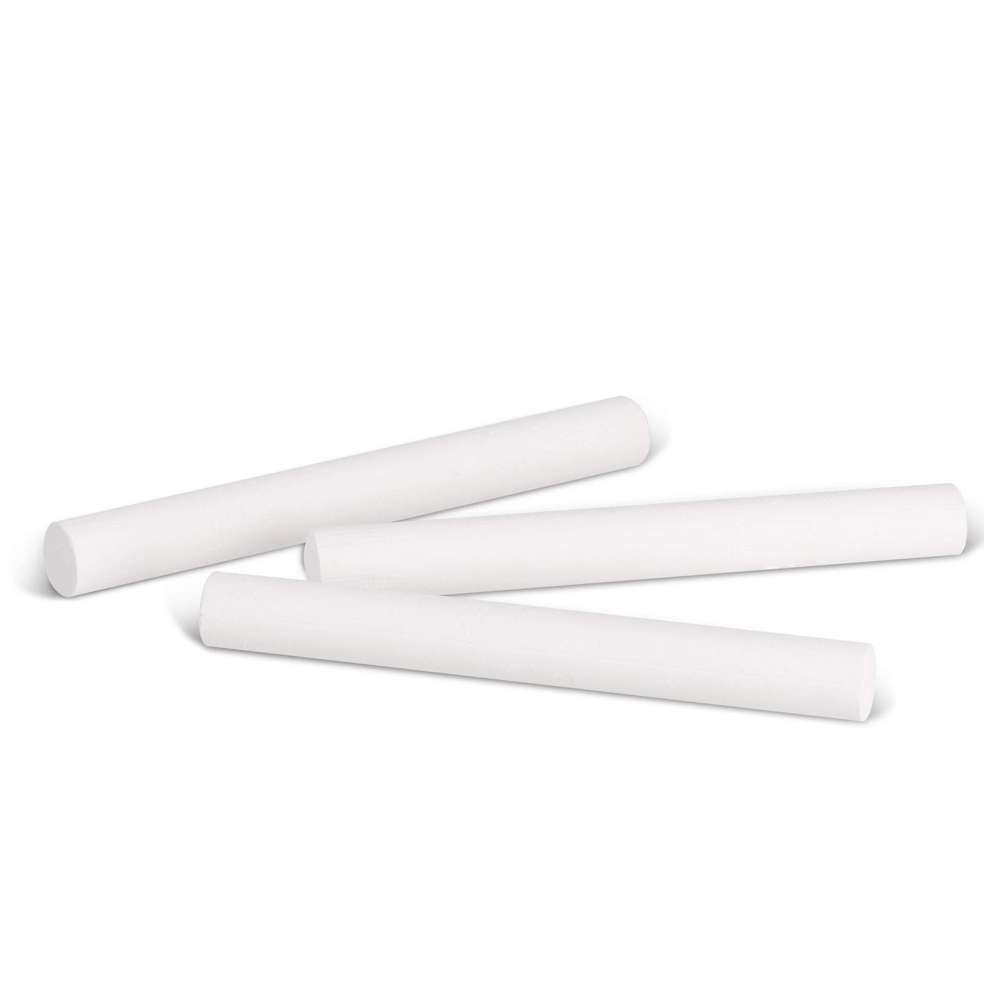 primo-morocolor-scatola-100-gessetti-tondi-bianco-primo