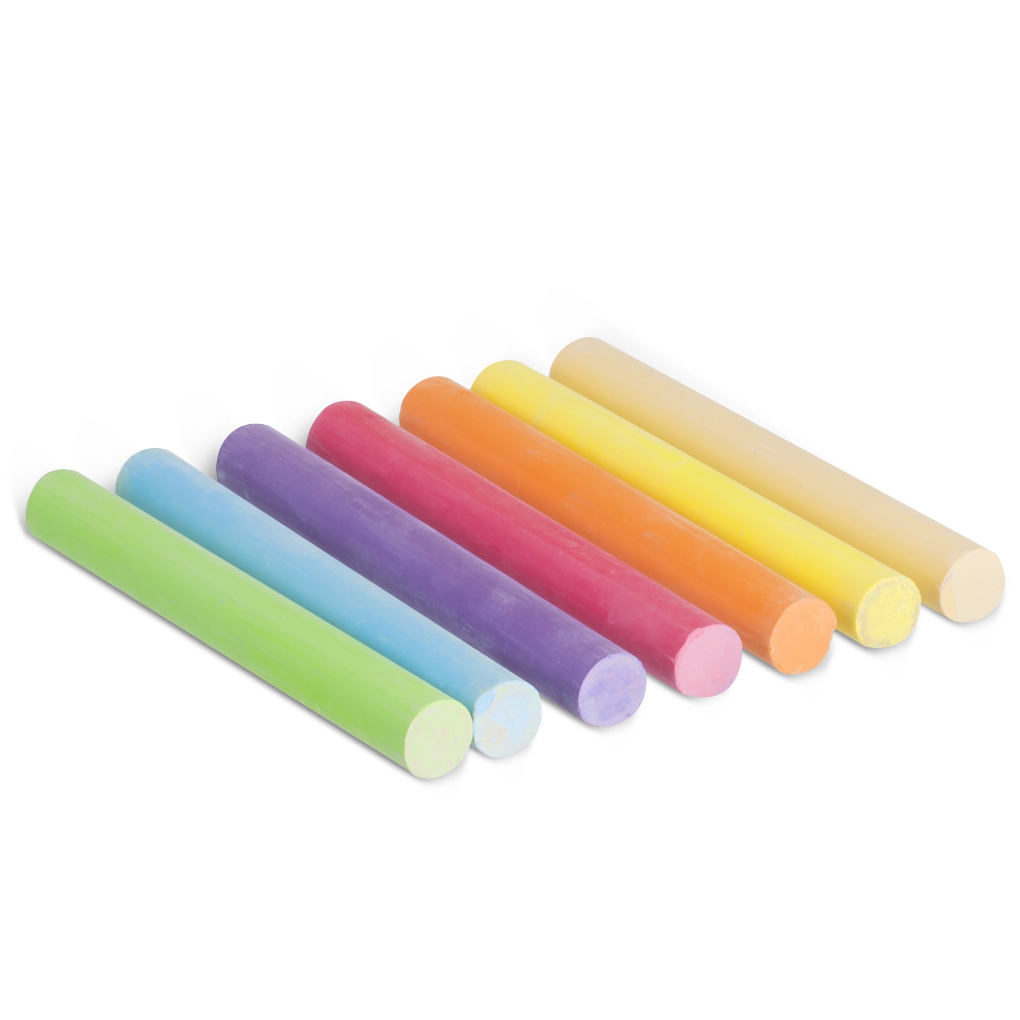 primo-morocolor-scatola-100-gessetti-tondi-colorati-primo