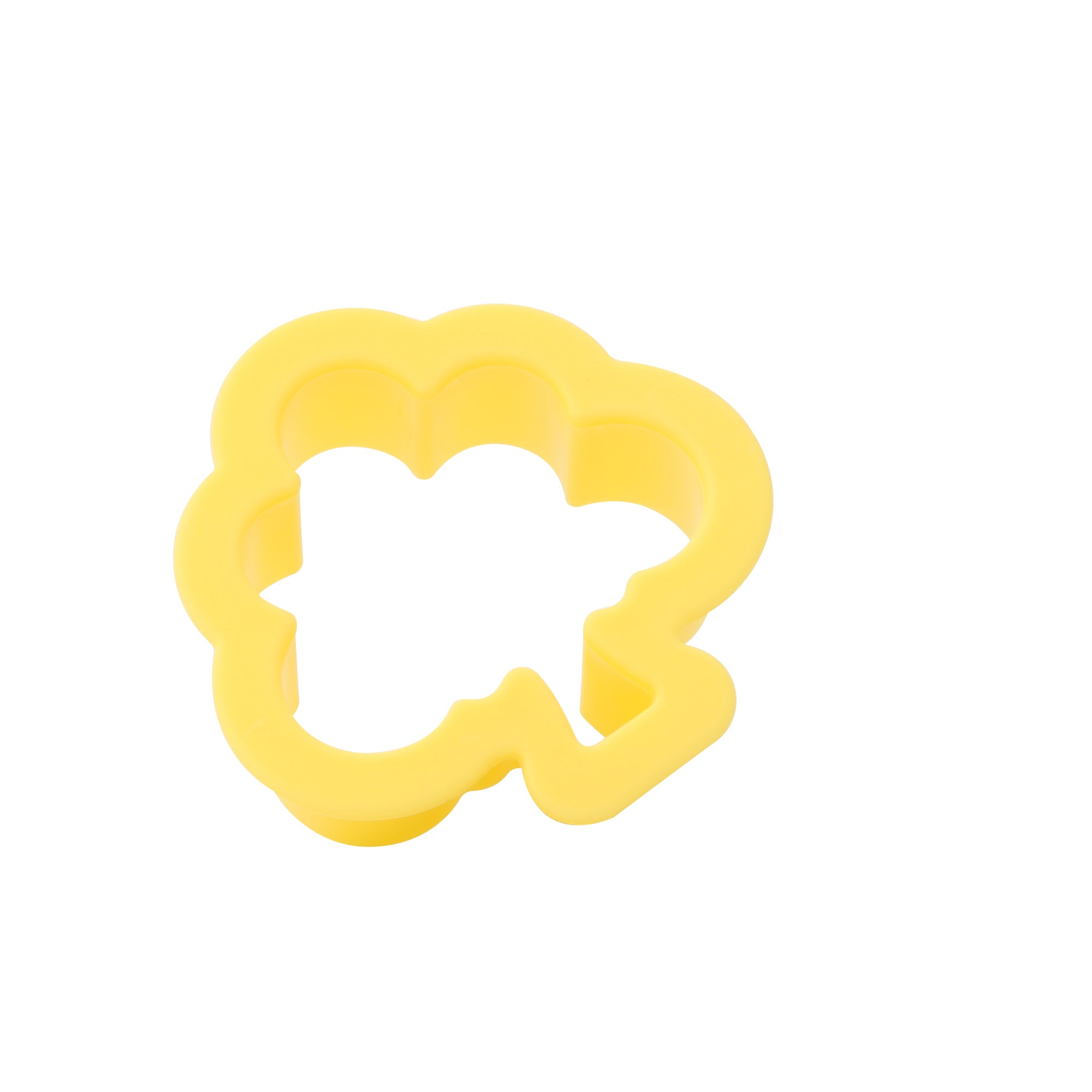 primo-morocolor-secchiello-10-panetti-pasta-modellabile-accessori-primo