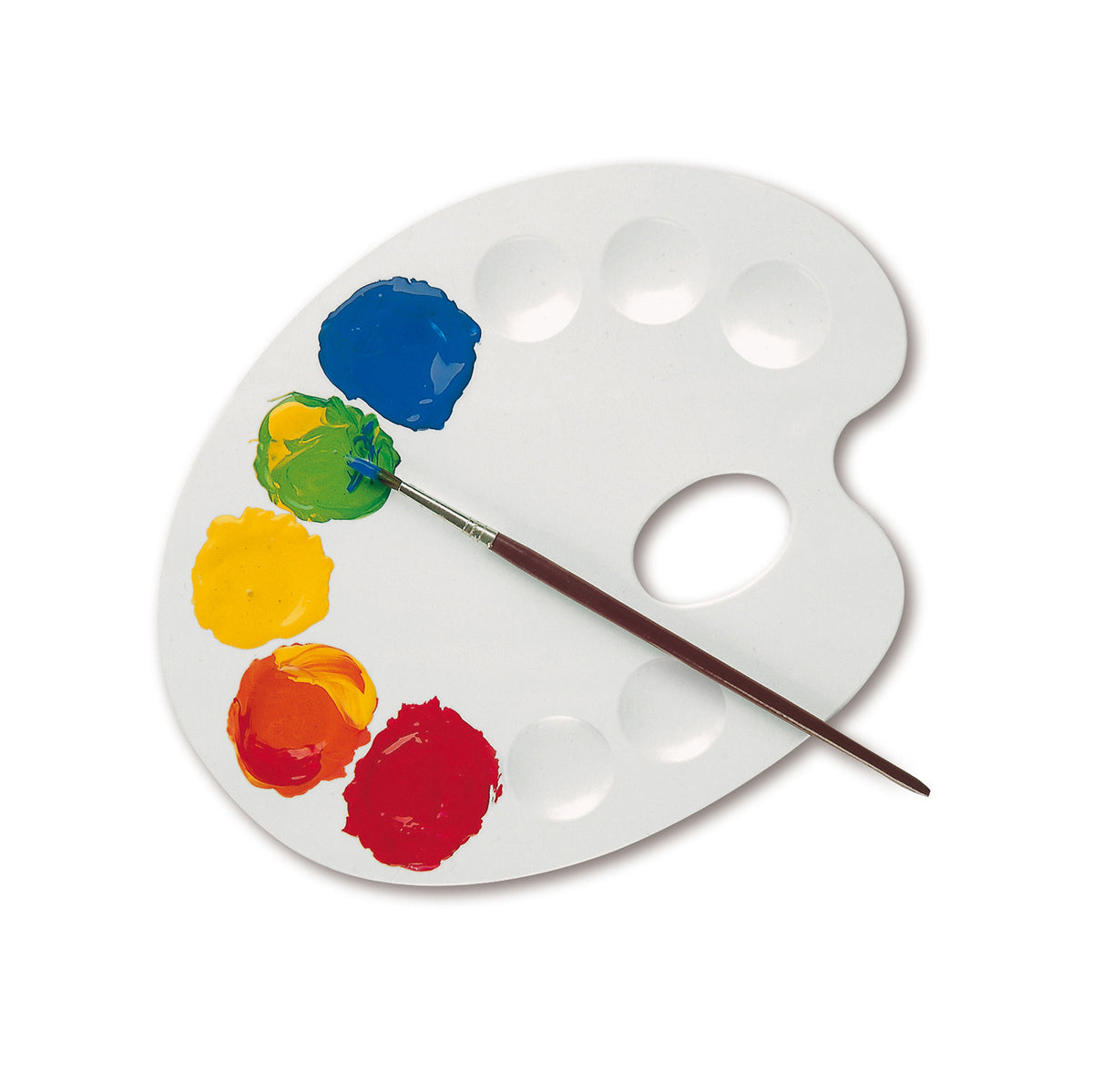 primo-morocolor-tavolozza-miscelazione-10-scomparti-primo