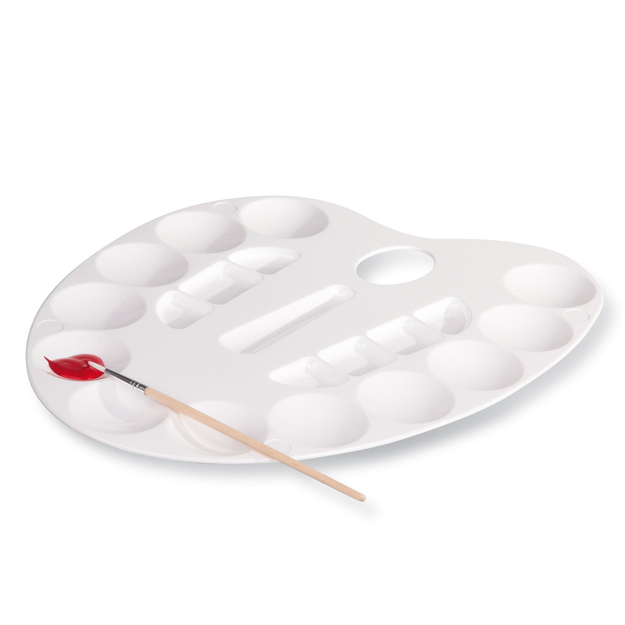 primo-morocolor-tavolozza-miscelazione-maxi-primo