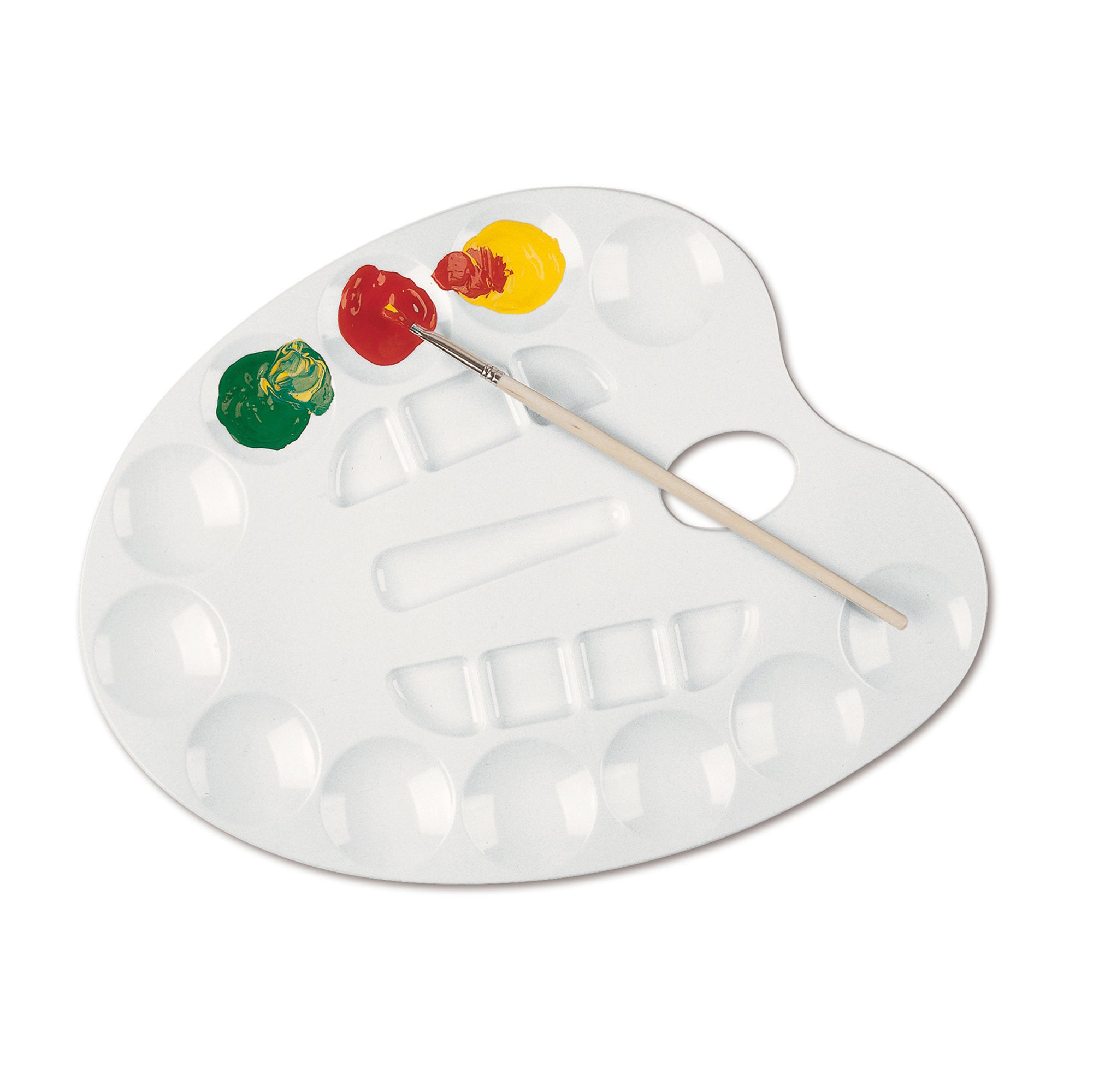 primo-morocolor-tavolozza-miscelazione-maxi-primo