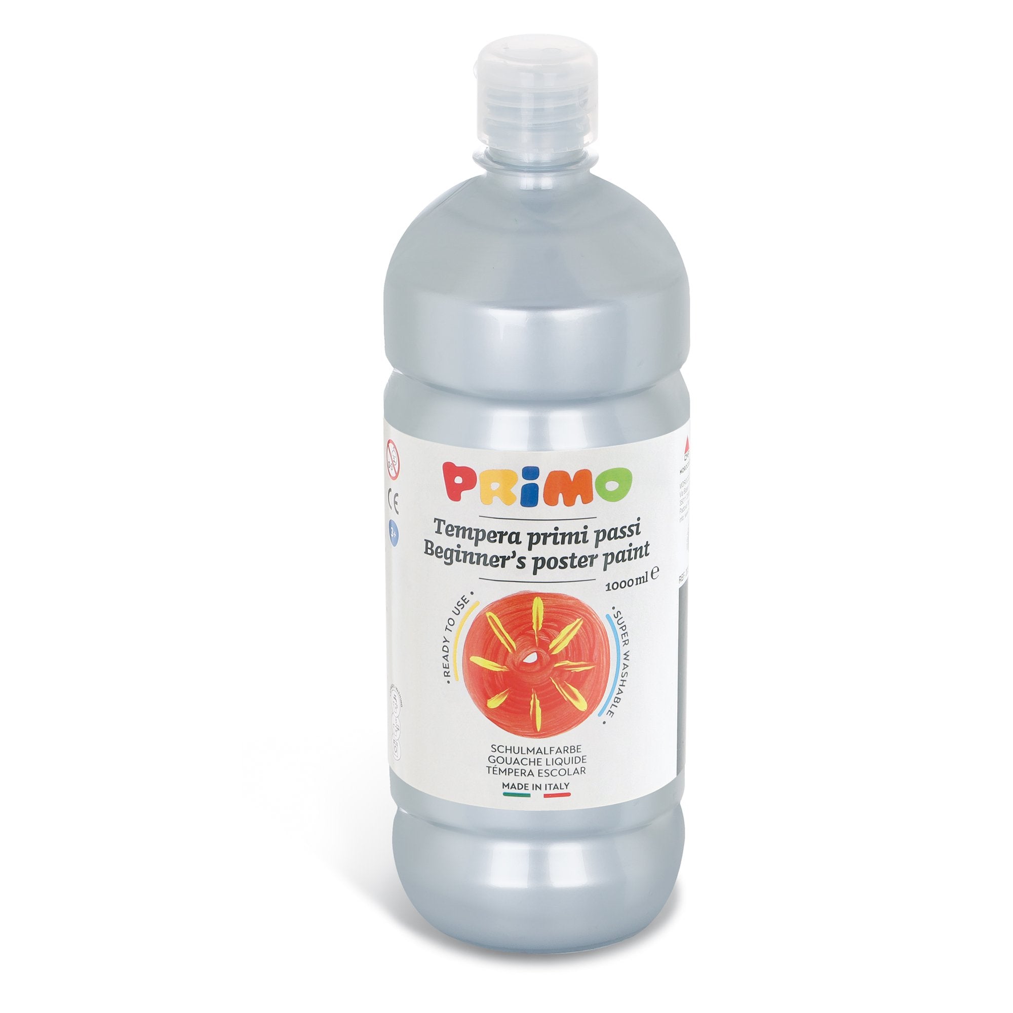 primo-morocolor-tempera-pronta-1lt-argento-primo