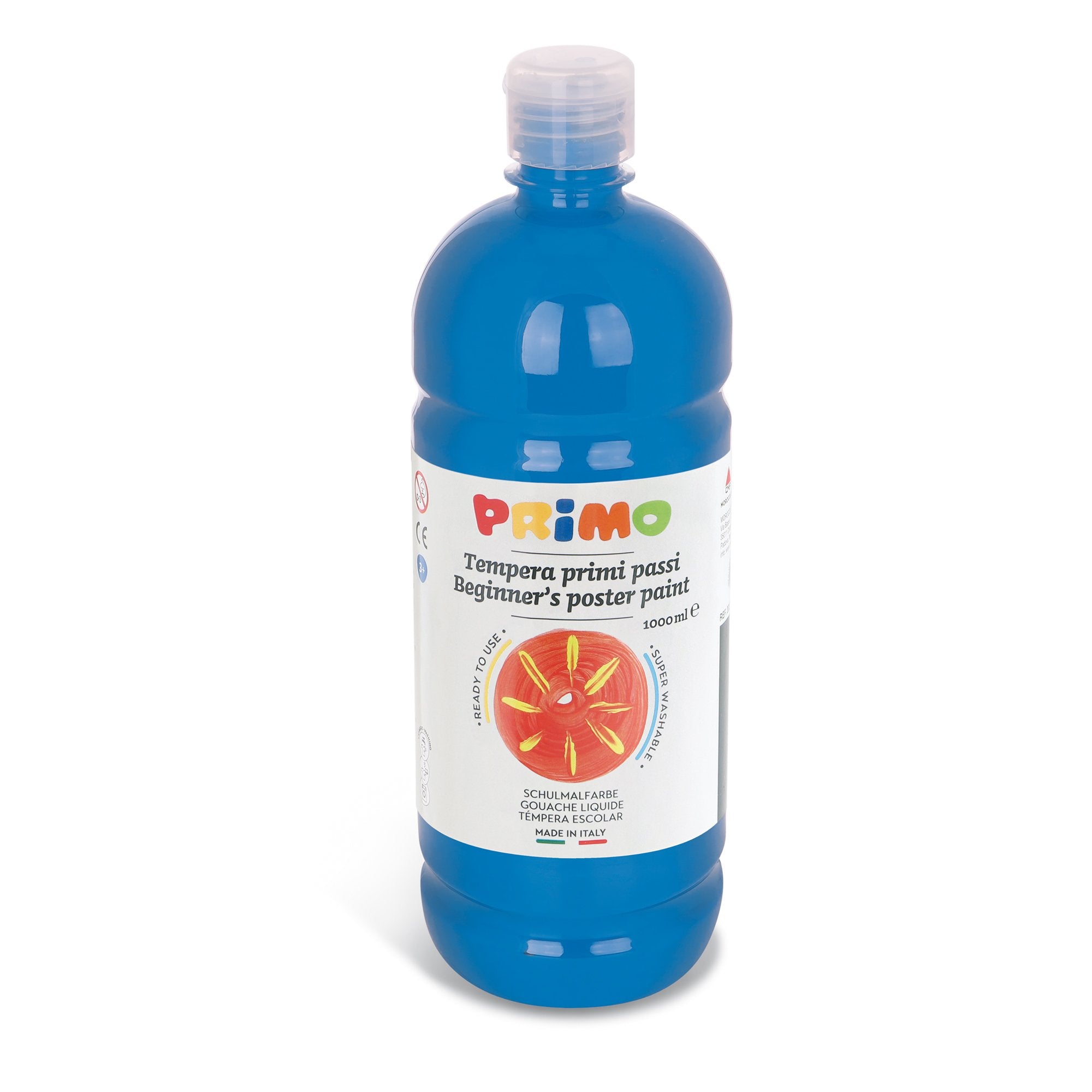 primo-morocolor-tempera-pronta-1lt-cyano-primo