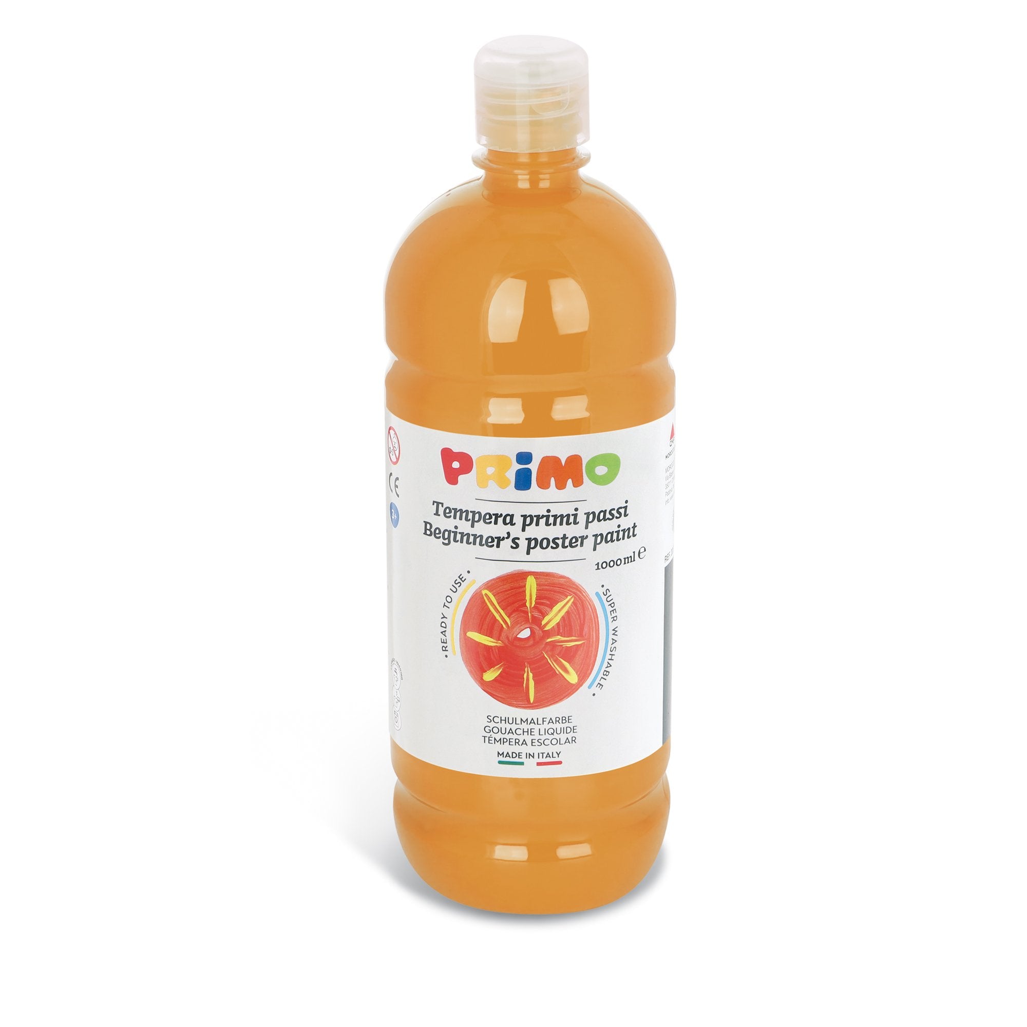 primo-morocolor-tempera-pronta-1lt-giallo-ocra-primo