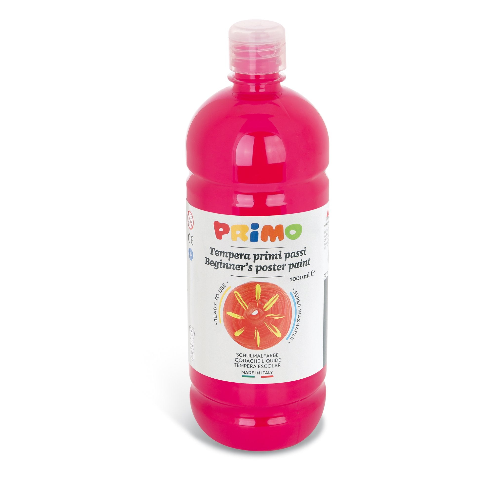 primo-morocolor-tempera-pronta-1lt-magenta-primo