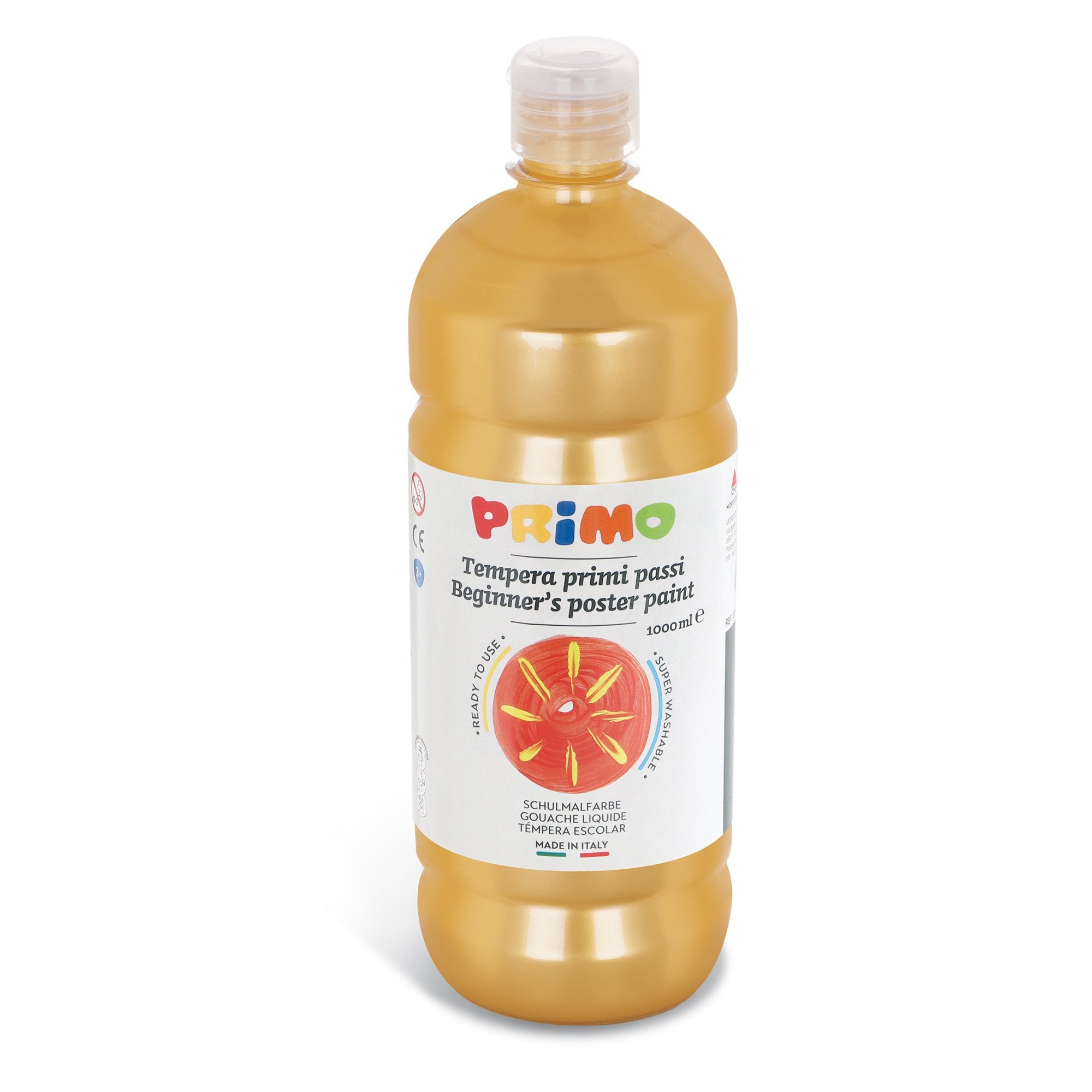 primo-morocolor-tempera-pronta-1lt-oro-primo