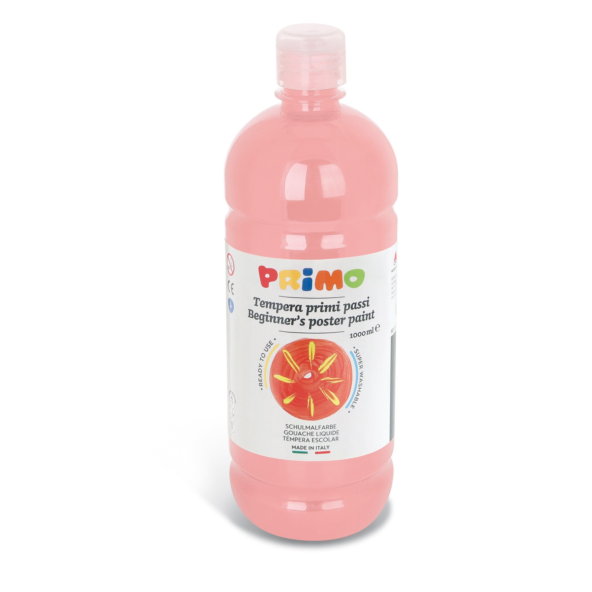 primo-morocolor-tempera-pronta-1lt-rosa-primo