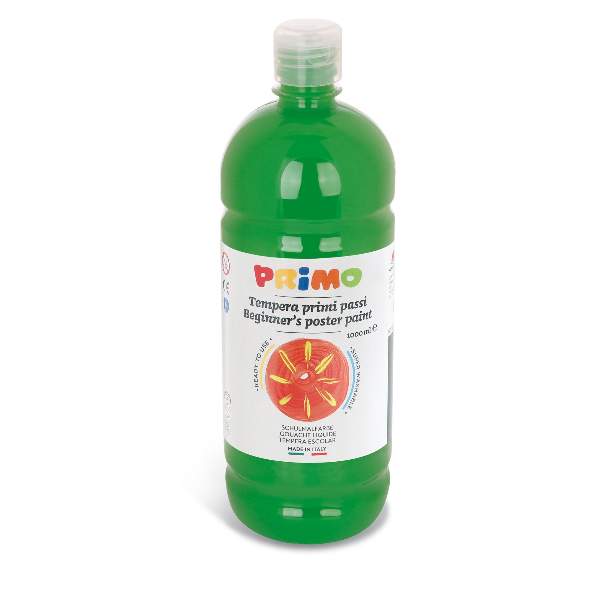 primo-morocolor-tempera-pronta-1lt-verde-brillante-primo